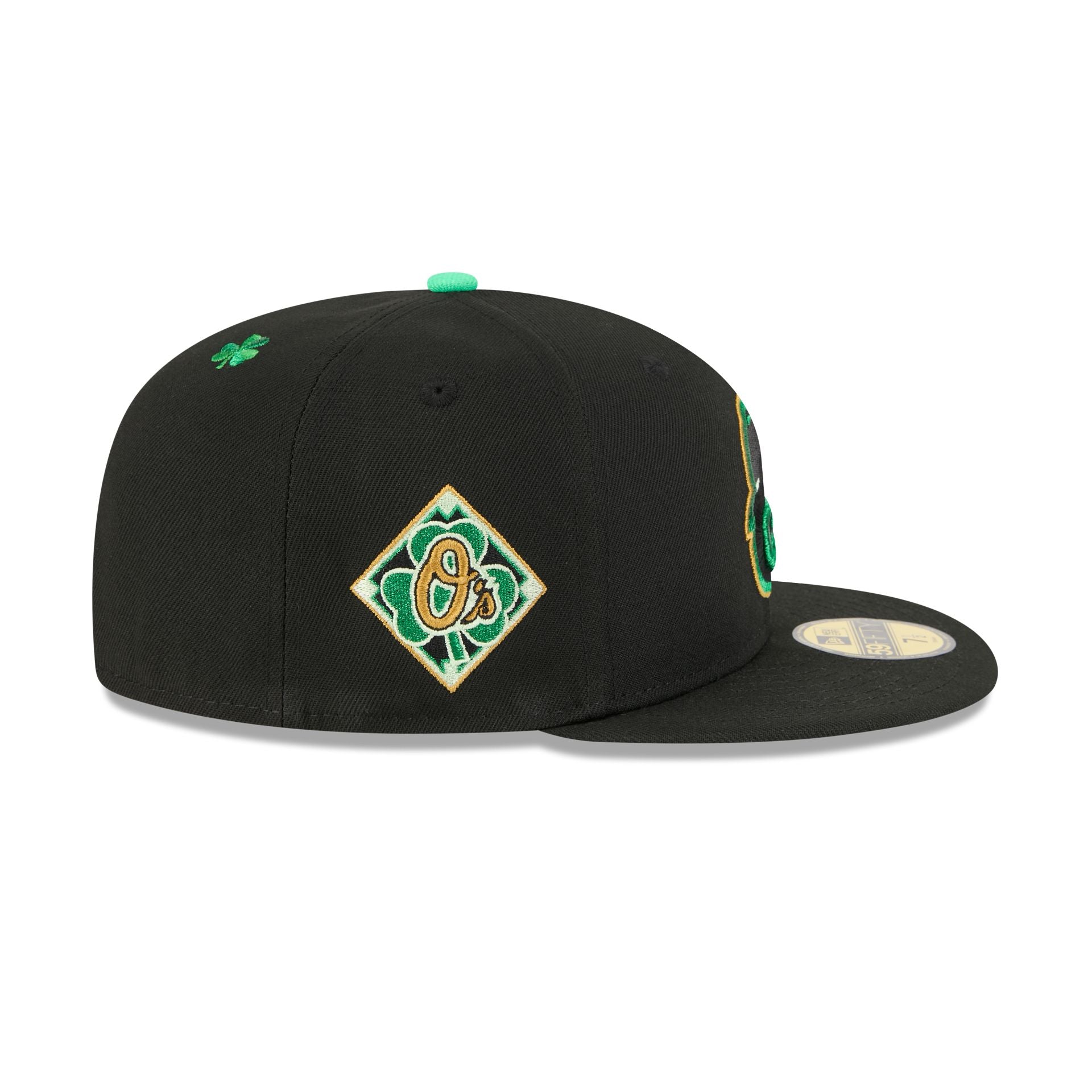 60794444_59FIFTY_MLB26STP59FIFTY_BALORI_BLK__20RSIDE-1.jpg