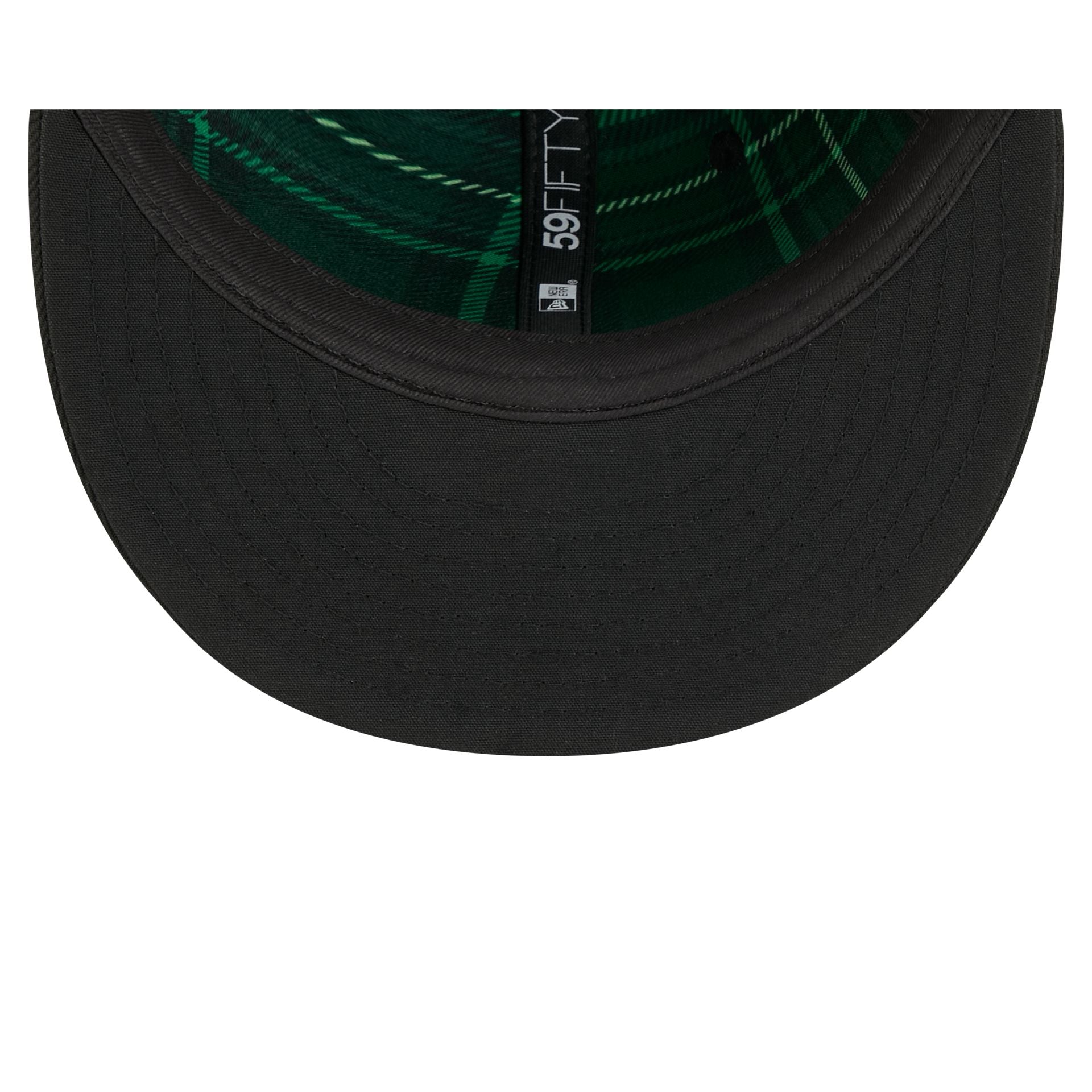 60794444_59FIFTY_MLB26STP59FIFTY_BALORI_BLK__20UV-1.jpg