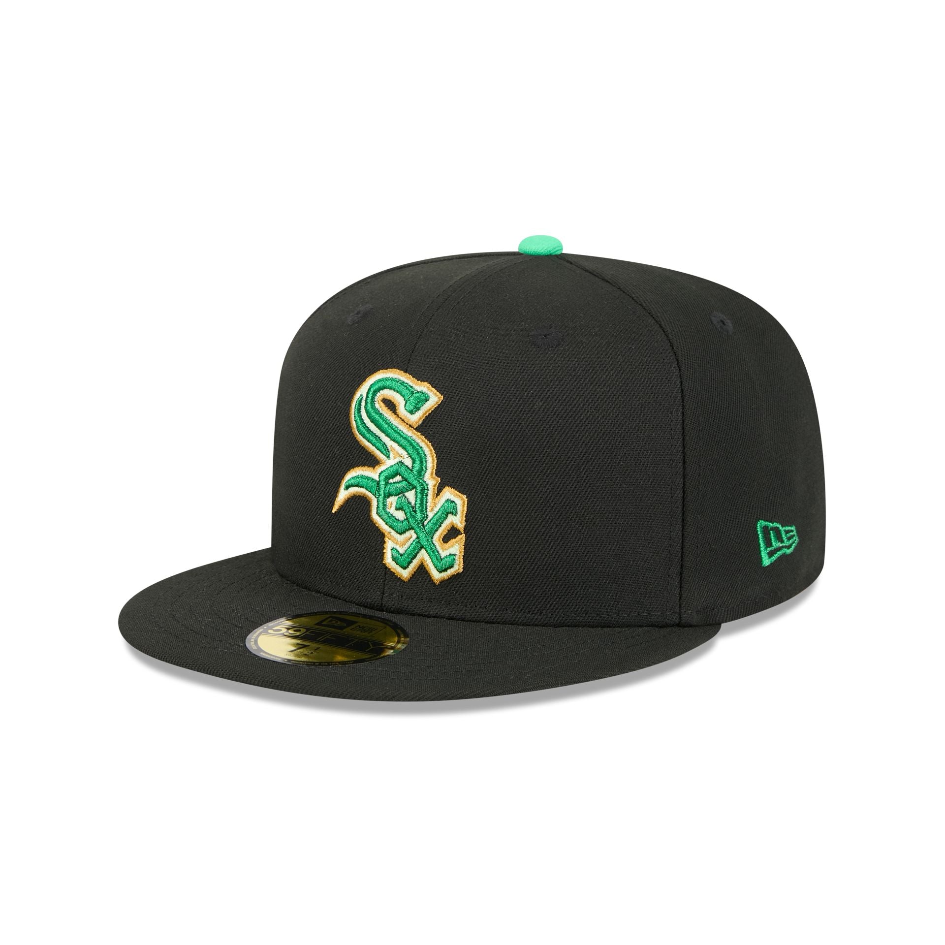 60794445_59FIFTY_MLB26STP59FIFTY_CHIWHI_BLK__203QL-1.jpg