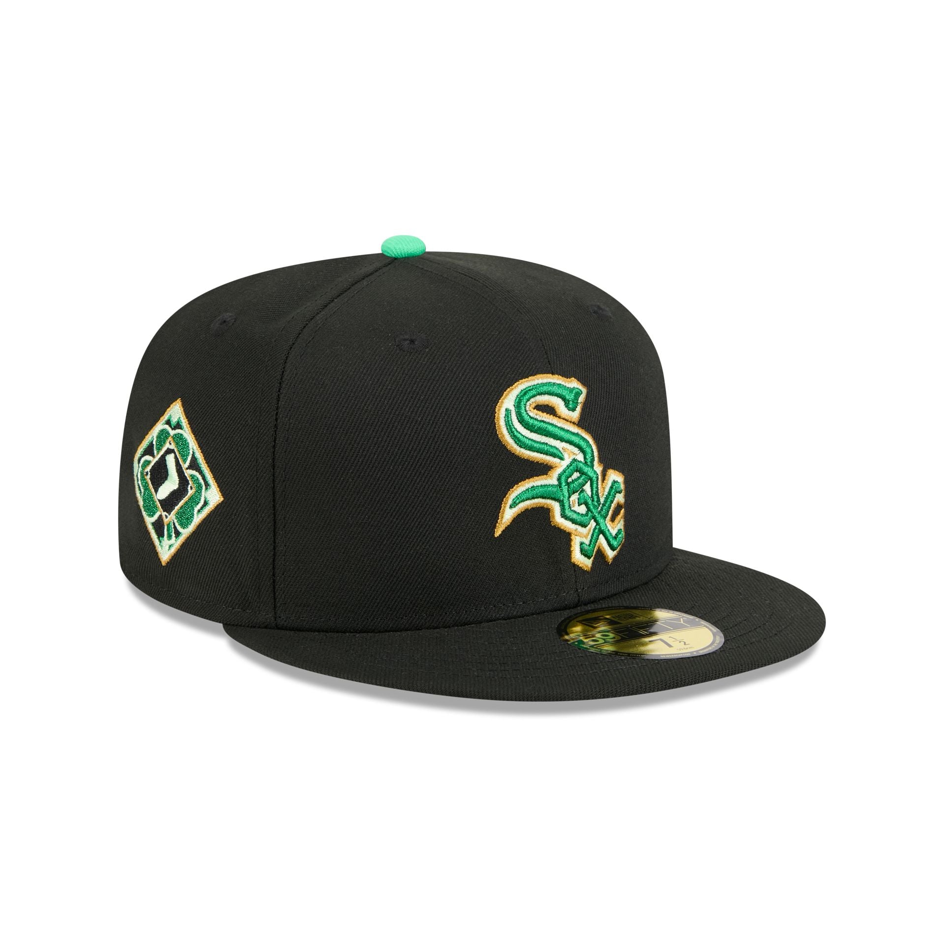 60794445_59FIFTY_MLB26STP59FIFTY_CHIWHI_BLK__203QR-1.jpg