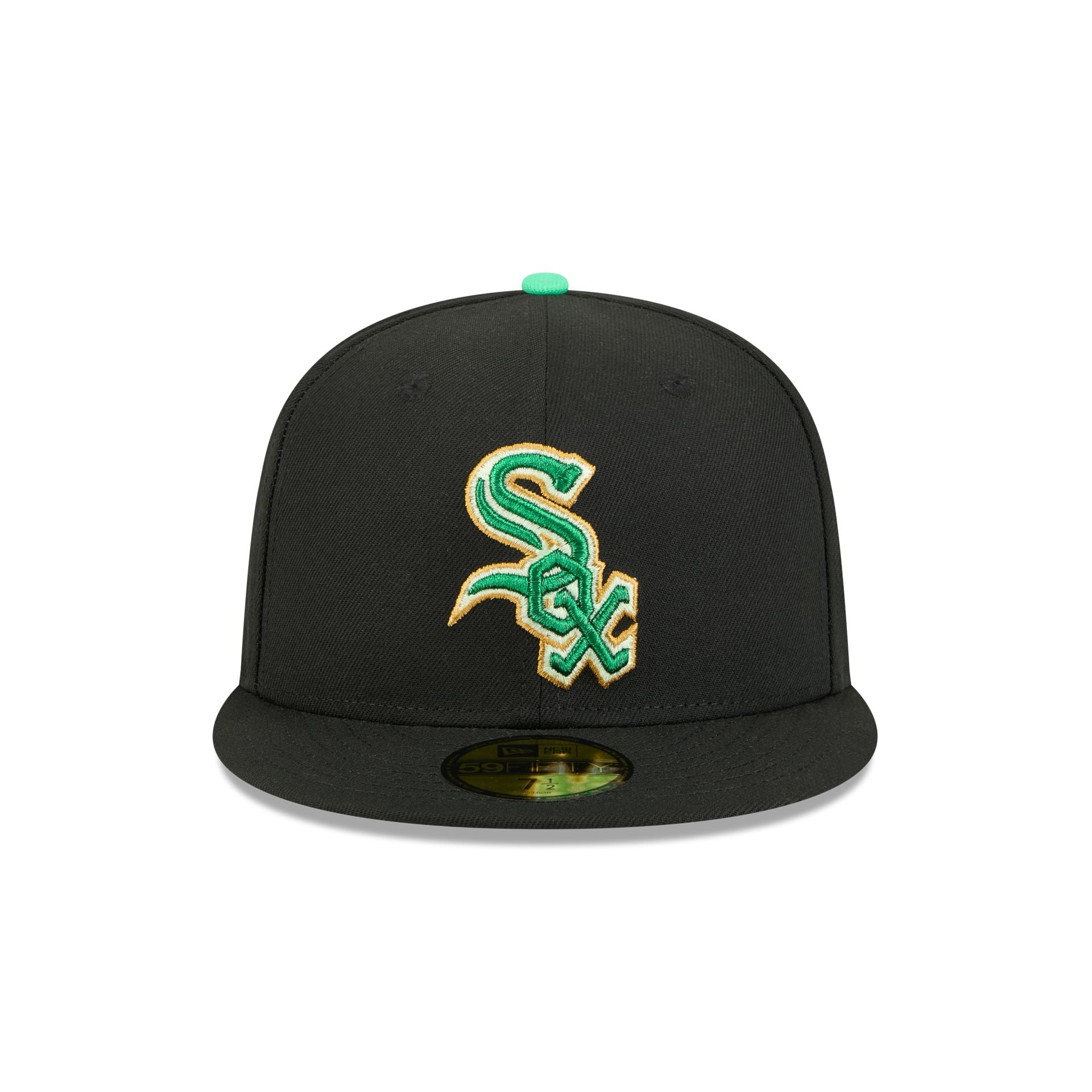 60794445_59FIFTY_MLB26STP59FIFTY_CHIWHI_BLK__20F-1.jpg