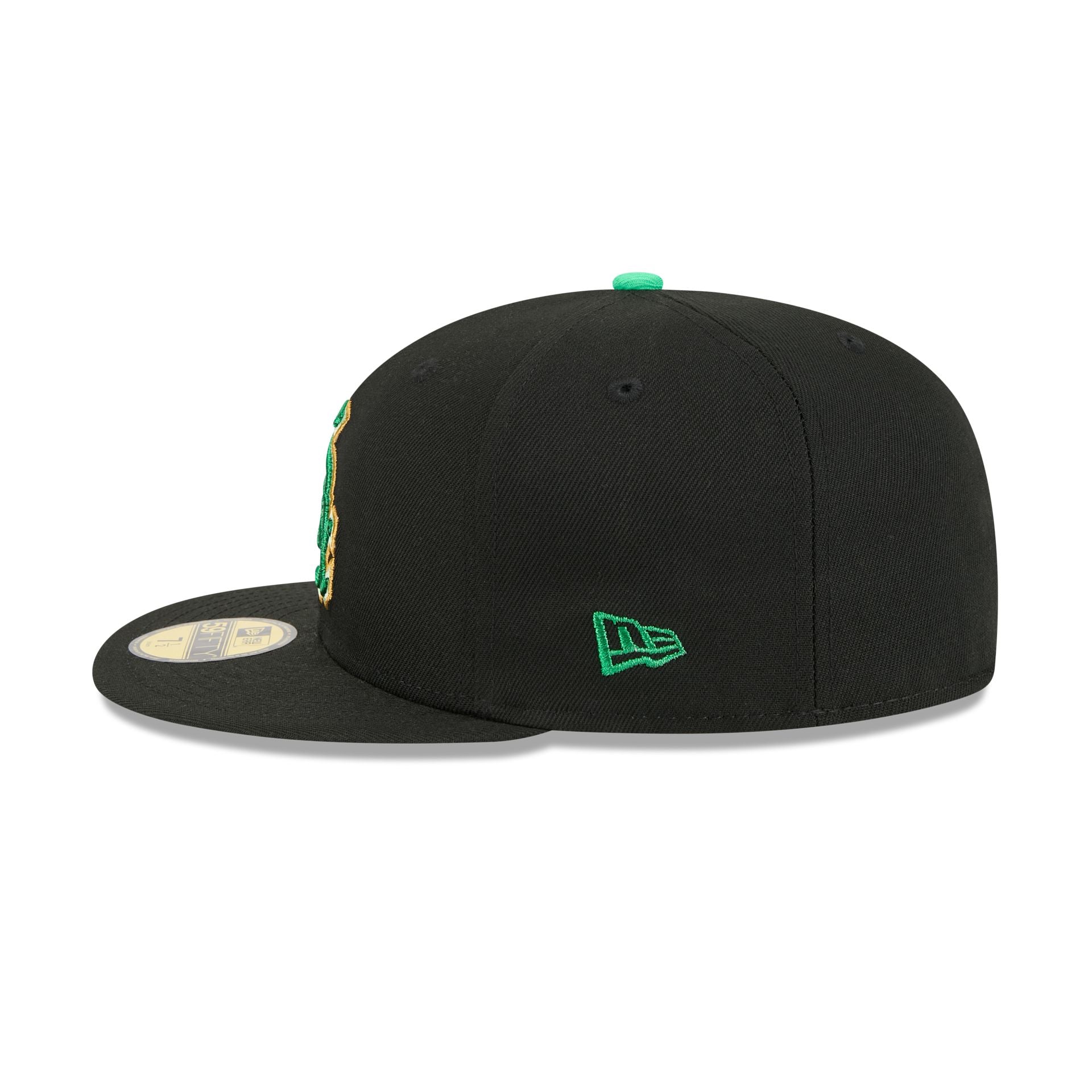 60794445_59FIFTY_MLB26STP59FIFTY_CHIWHI_BLK__20LSIDE-1.jpg