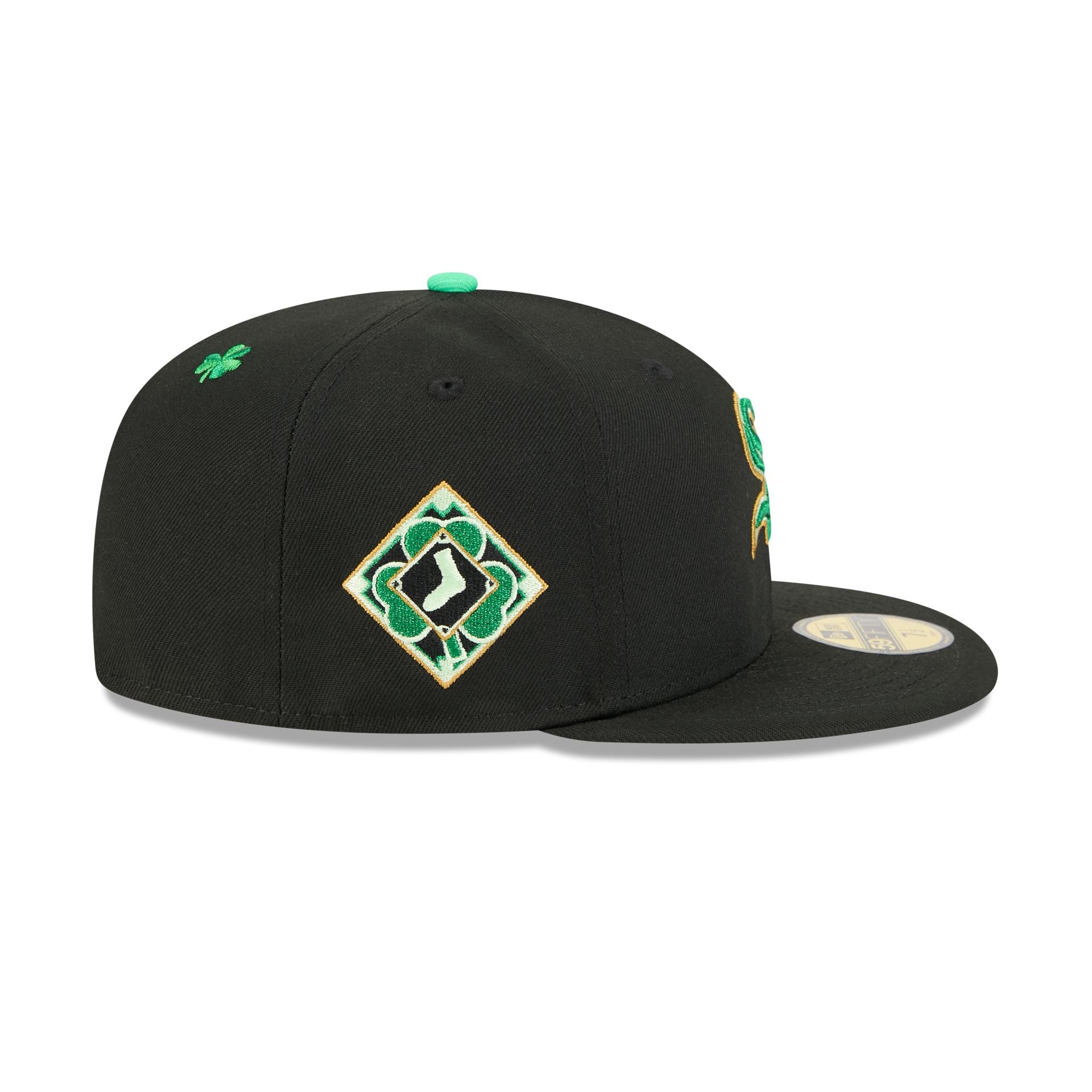60794445_59FIFTY_MLB26STP59FIFTY_CHIWHI_BLK__20RSIDE-1.jpg