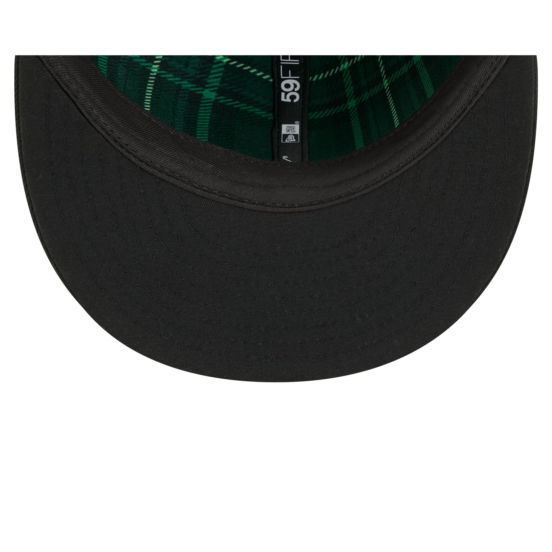 60794445_59FIFTY_MLB26STP59FIFTY_CHIWHI_BLK__20UV-1.jpg