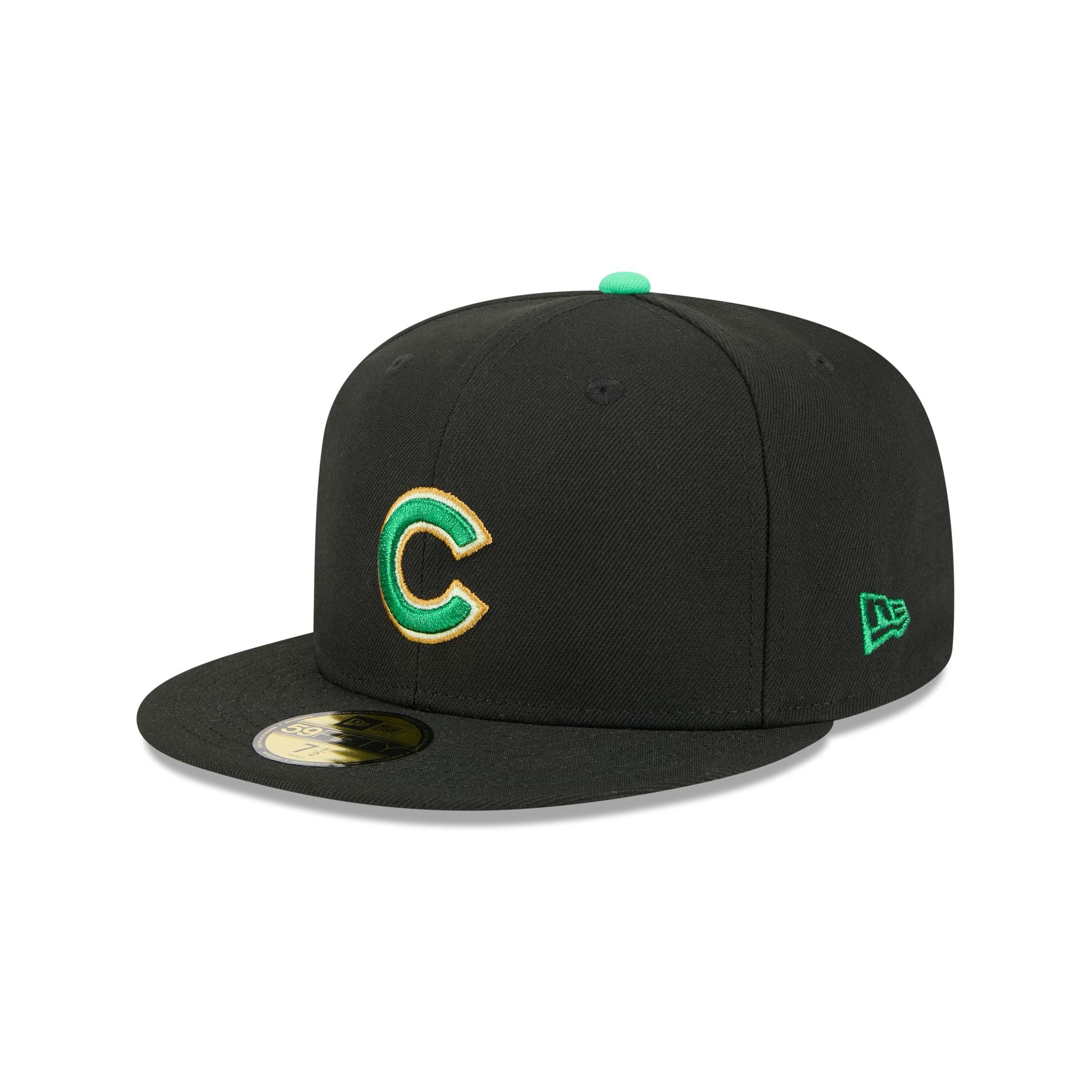 60794446_59FIFTY_MLB26STP59FIFTY_CHICUB_BLK__203QL-1.jpg
