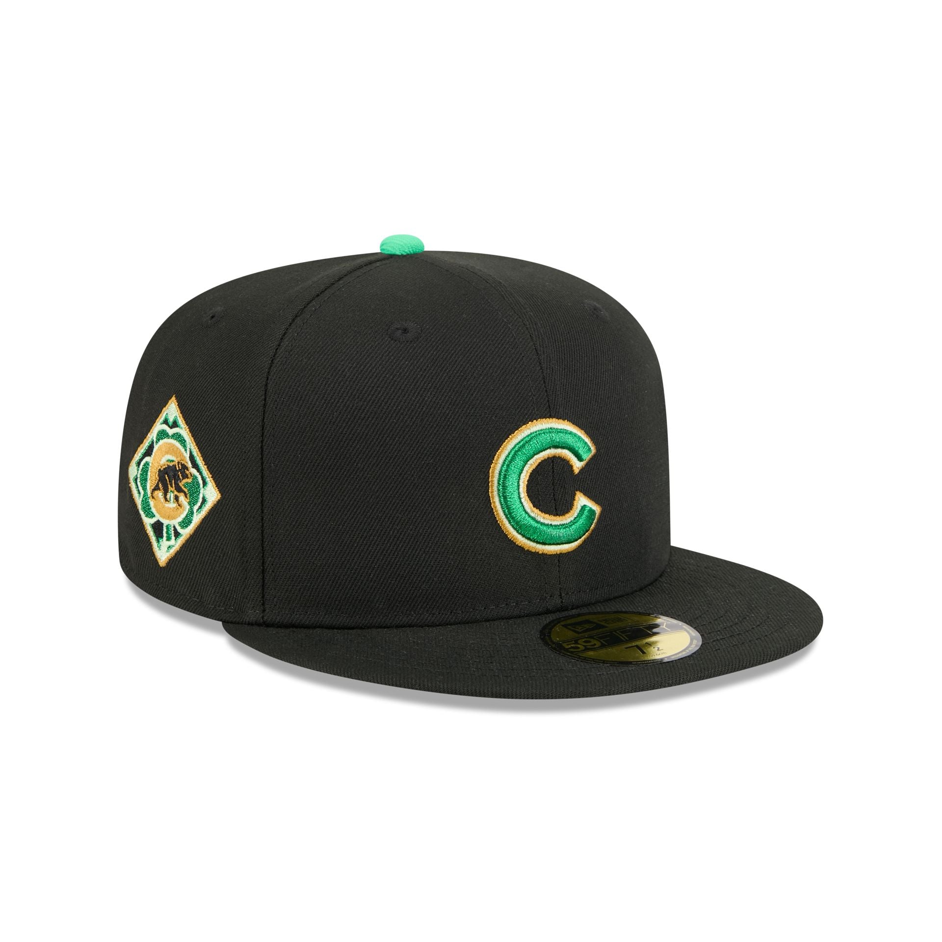 60794446_59FIFTY_MLB26STP59FIFTY_CHICUB_BLK__203QR-1.jpg