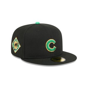 St. Patrick's Day 2026 59FIFTY Fitted