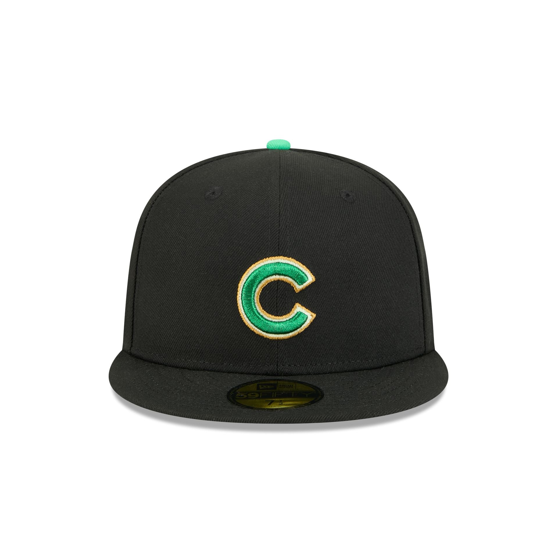 60794446_59FIFTY_MLB26STP59FIFTY_CHICUB_BLK__20F-1.jpg
