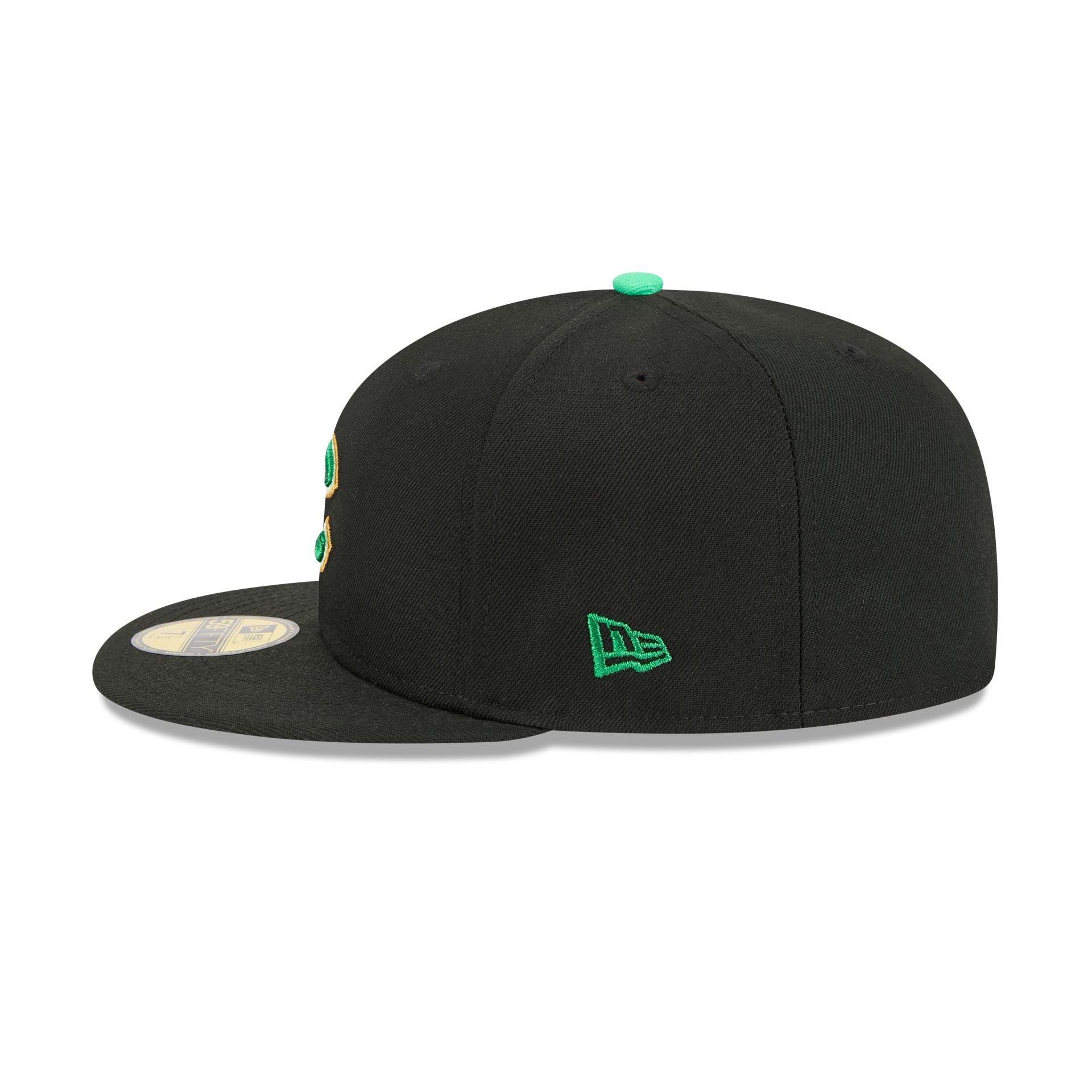 60794446_59FIFTY_MLB26STP59FIFTY_CHICUB_BLK__20LSIDE-1.jpg