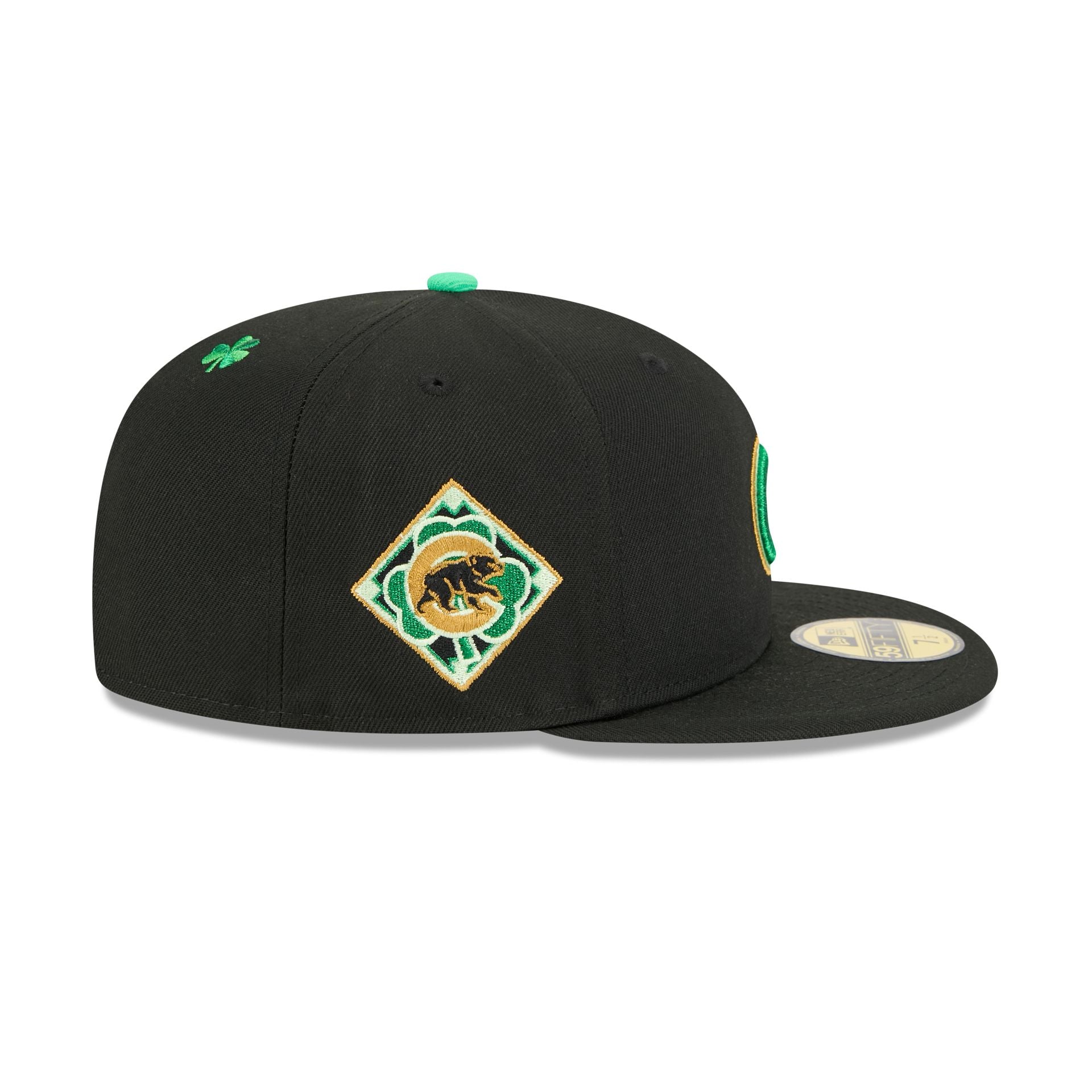 60794446_59FIFTY_MLB26STP59FIFTY_CHICUB_BLK__20RSIDE-1.jpg