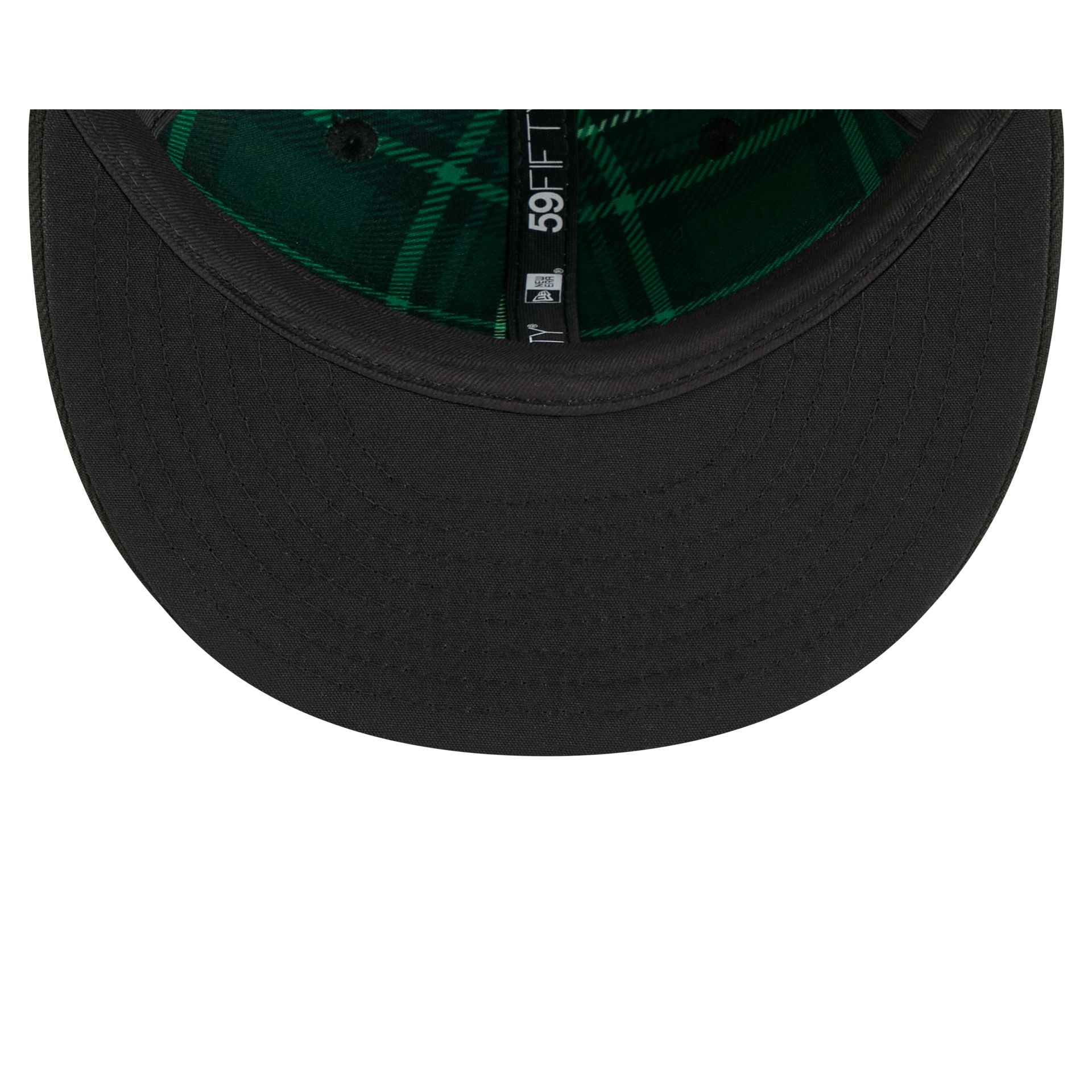 60794446_59FIFTY_MLB26STP59FIFTY_CHICUB_BLK__20UV-1.jpg