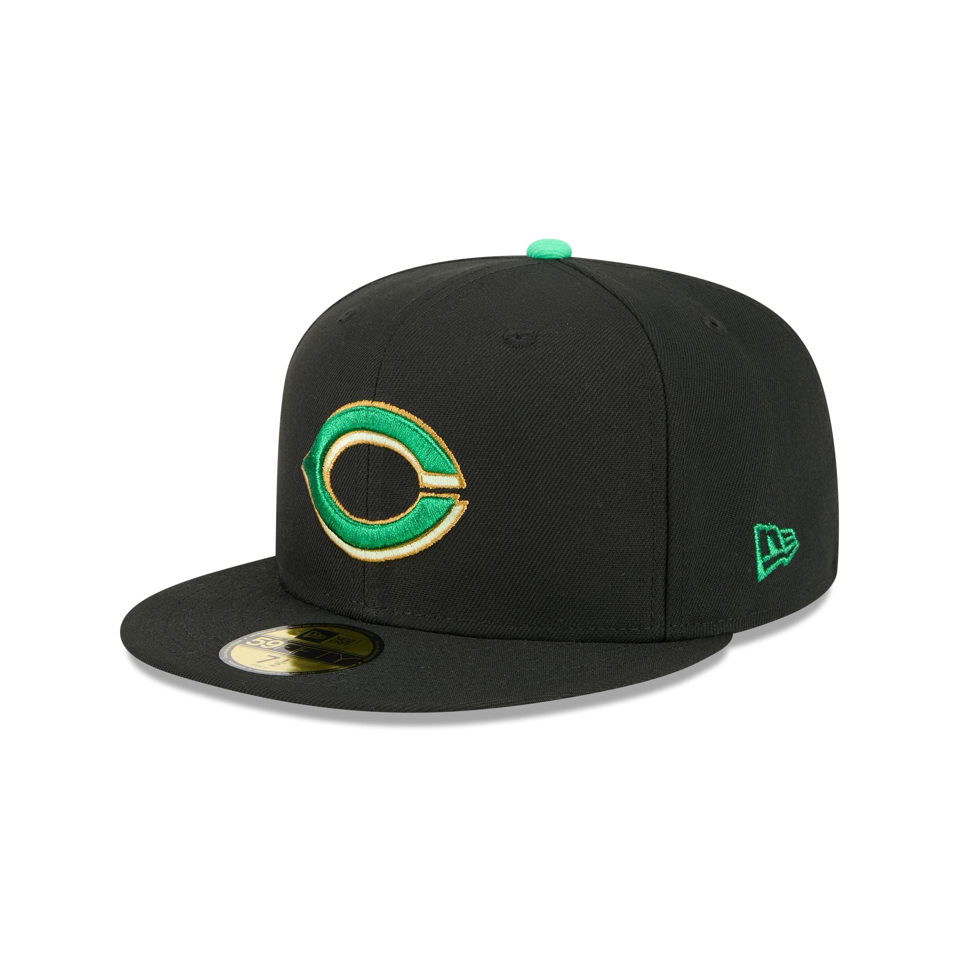 60794450_59FIFTY_MLB26STP59FIFTY_CINRED_BLK__203QL-1.jpg