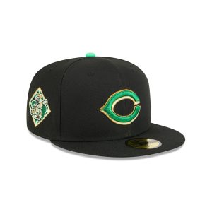 St. Patrick's Day 2026 59FIFTY Fitted