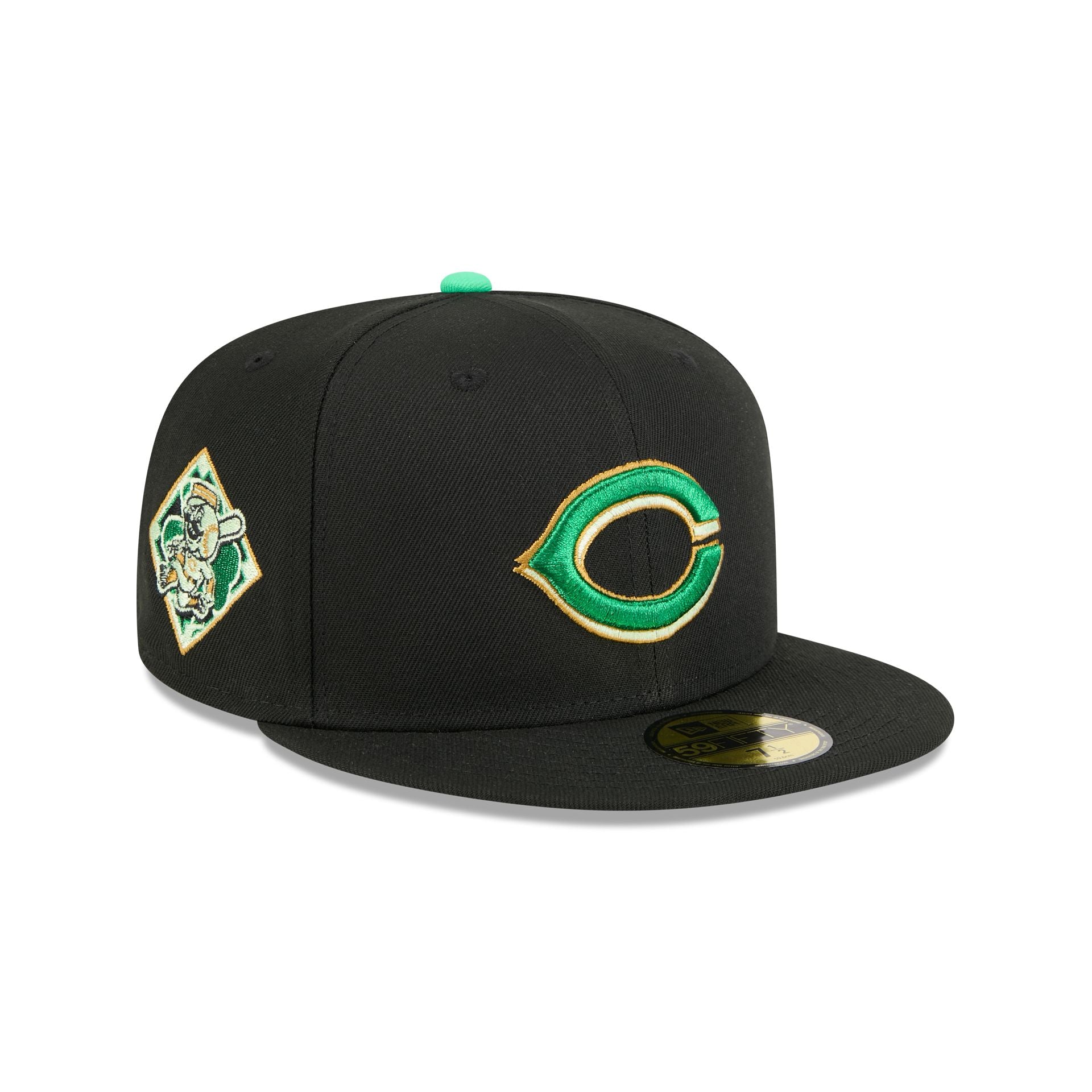60794450_59FIFTY_MLB26STP59FIFTY_CINRED_BLK__203QR.jpg