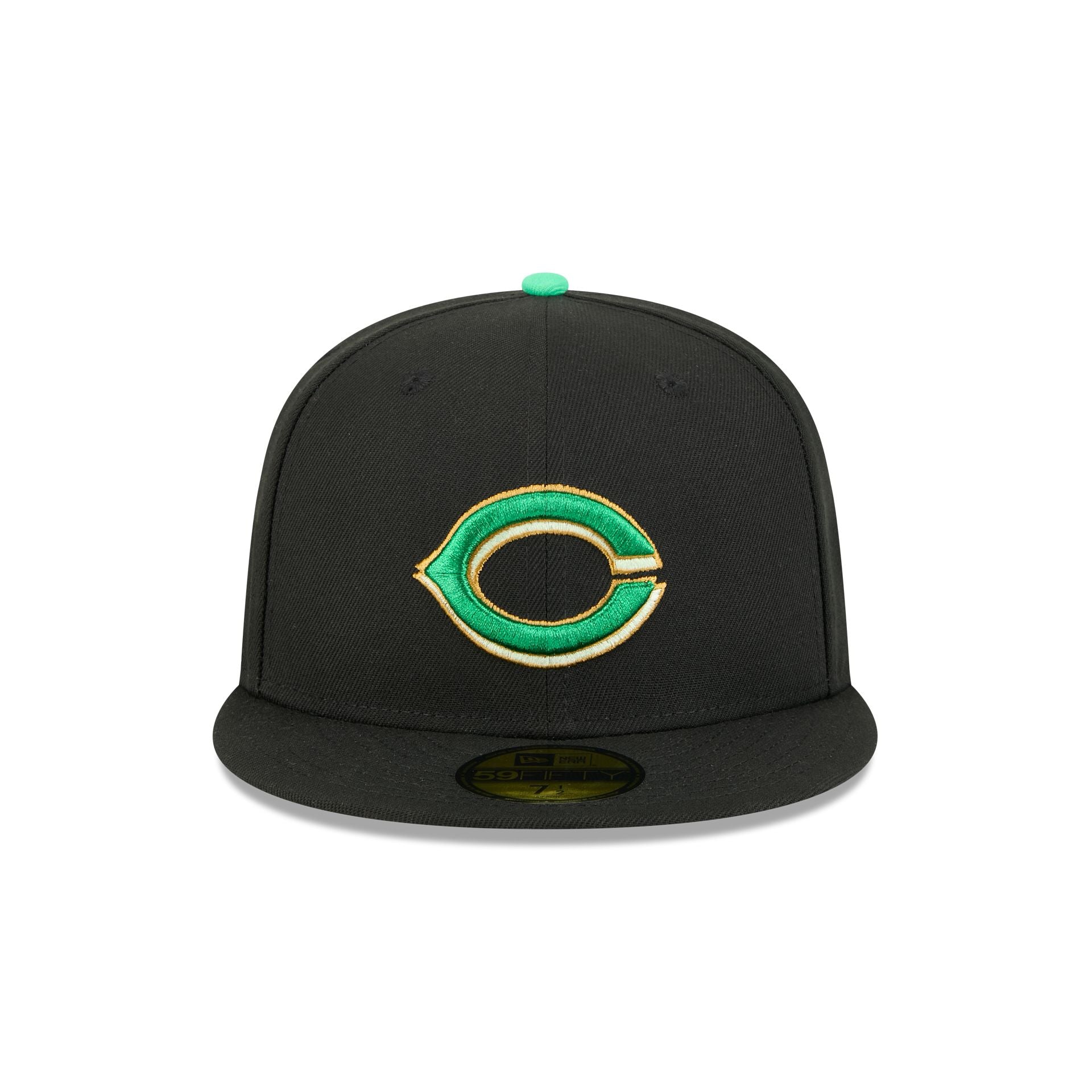 60794450_59FIFTY_MLB26STP59FIFTY_CINRED_BLK__20F-1.jpg