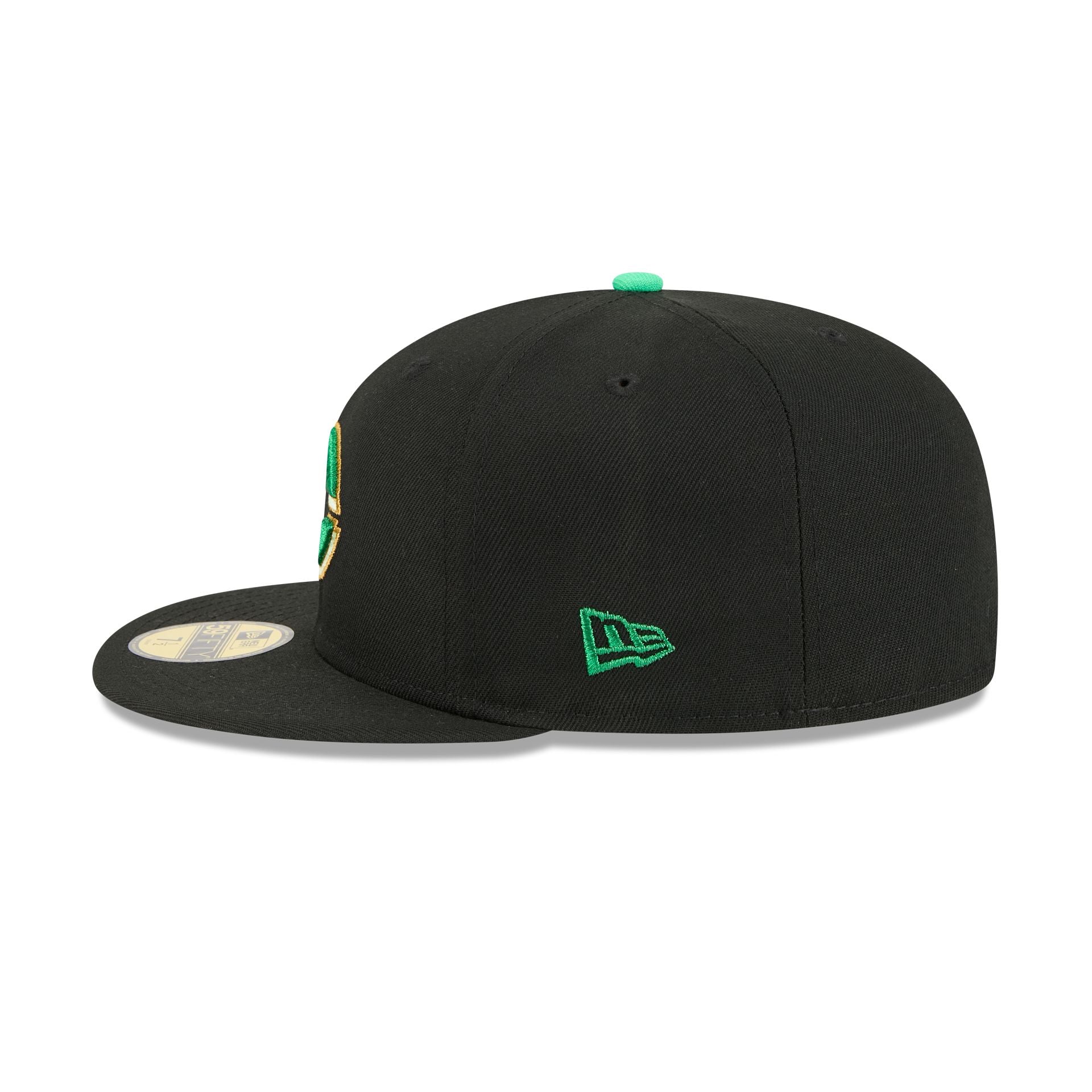 60794450_59FIFTY_MLB26STP59FIFTY_CINRED_BLK__20LSIDE-1.jpg