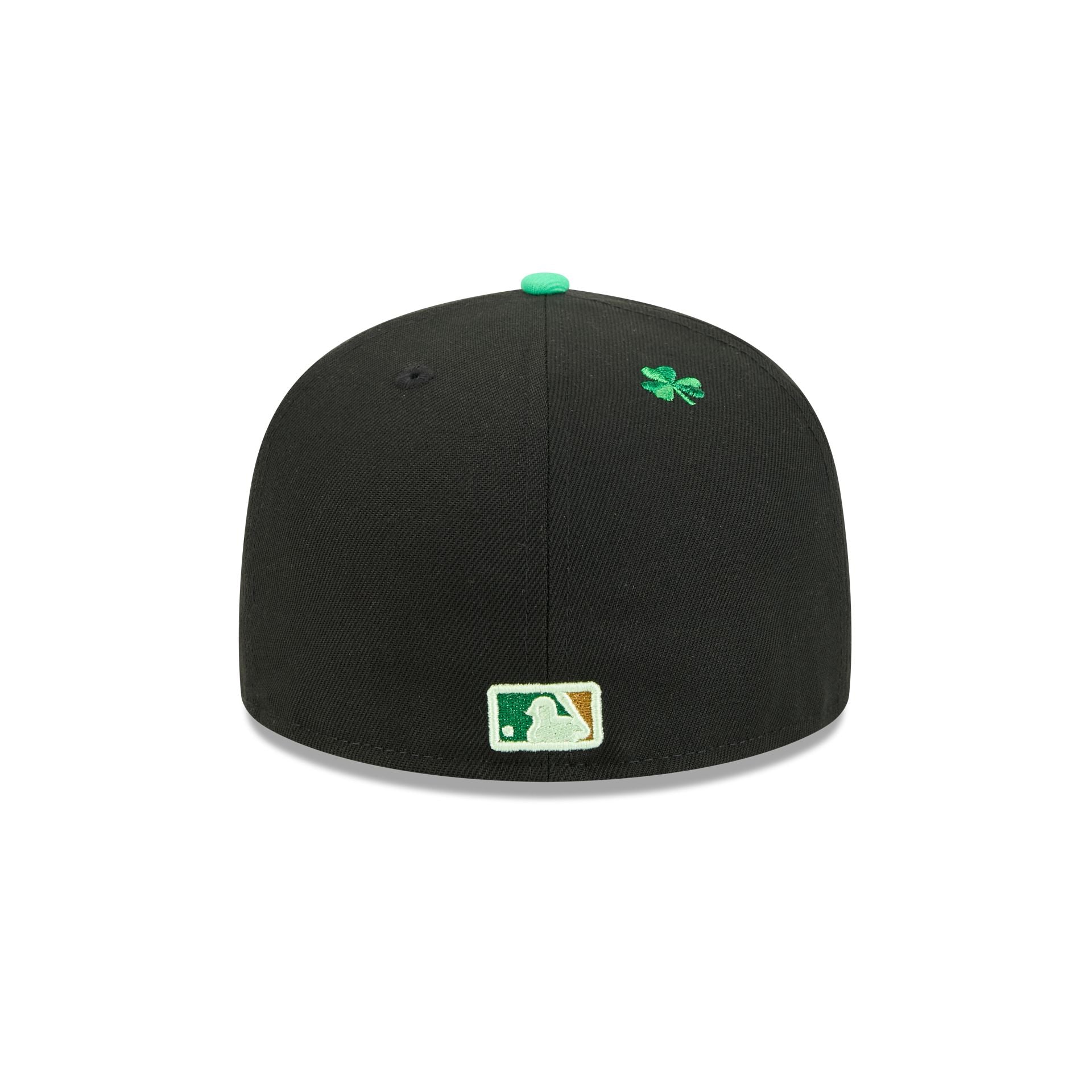 60794450_59FIFTY_MLB26STP59FIFTY_CINRED_BLK__20R-1.jpg