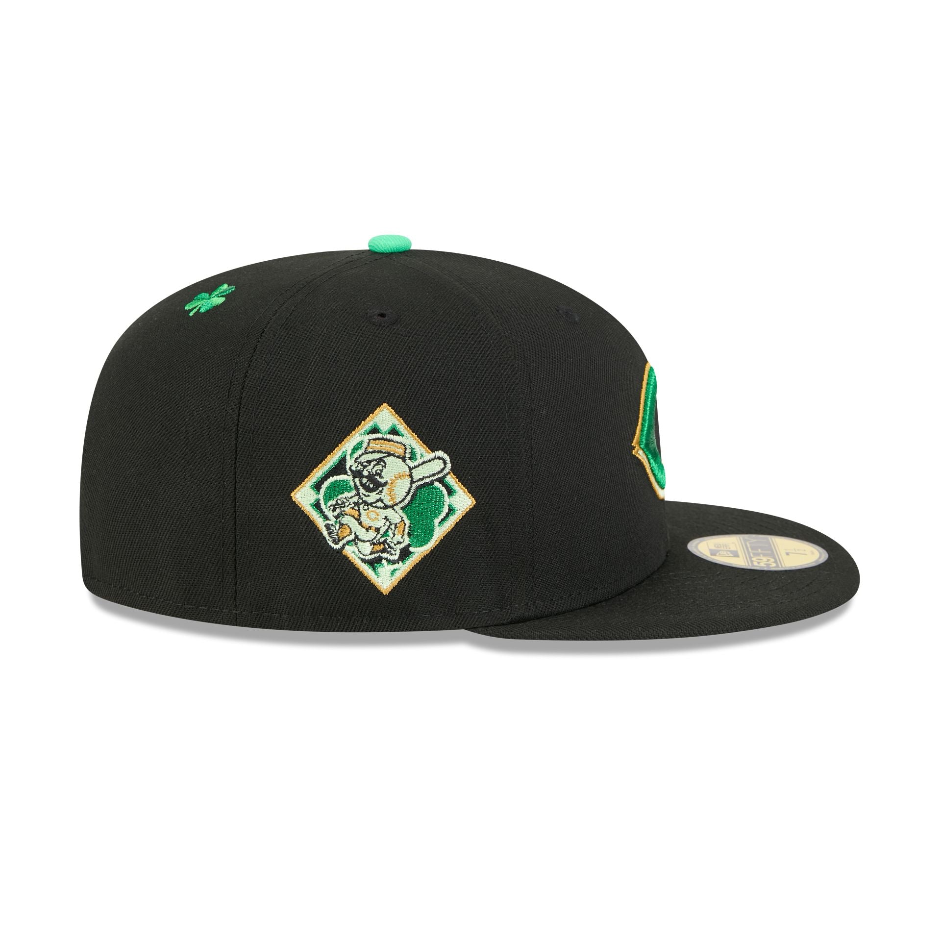 60794450_59FIFTY_MLB26STP59FIFTY_CINRED_BLK__20RSIDE-1.jpg