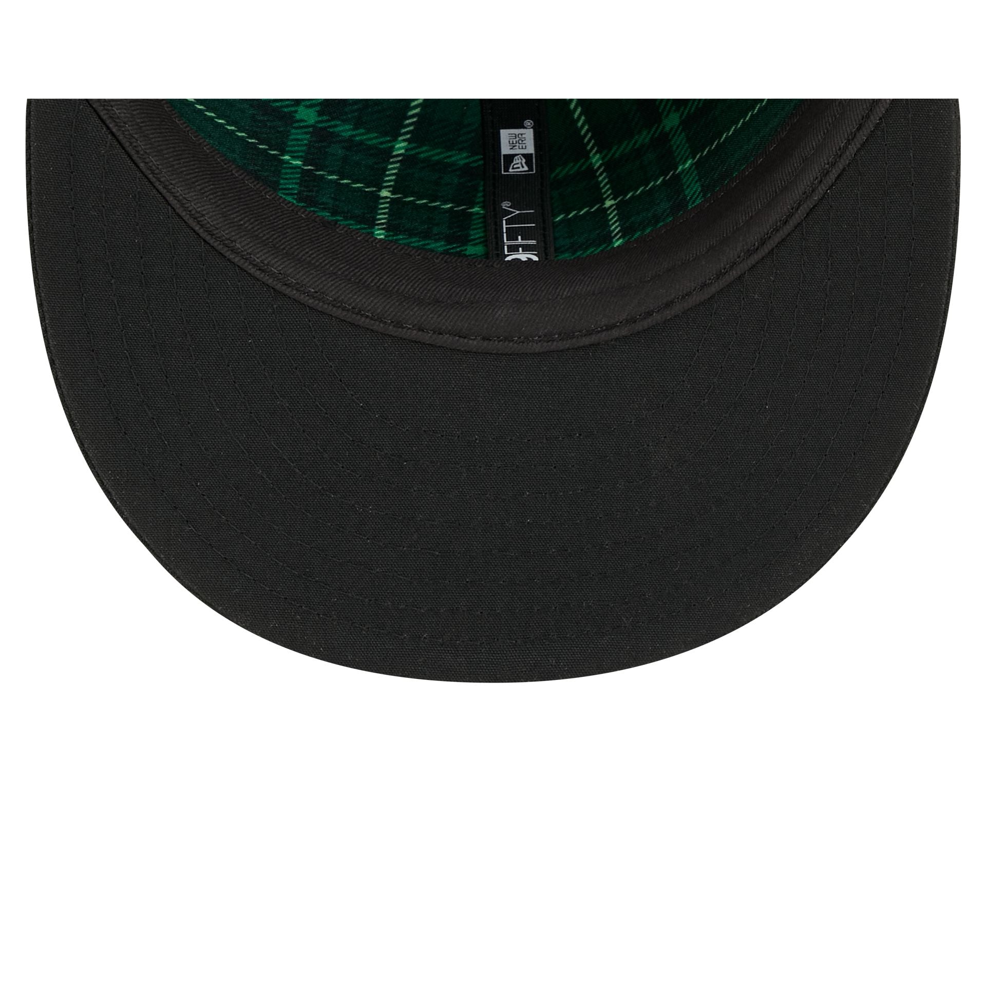 60794450_59FIFTY_MLB26STP59FIFTY_CINRED_BLK__20UV-1.jpg