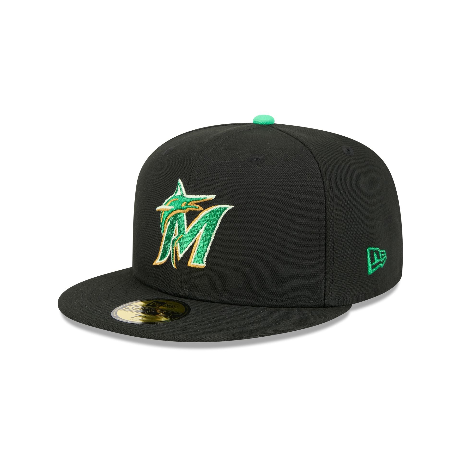 60794453_59FIFTY_MLB26STP59FIFTY_MIAMAR_BLK__203QL-1.jpg