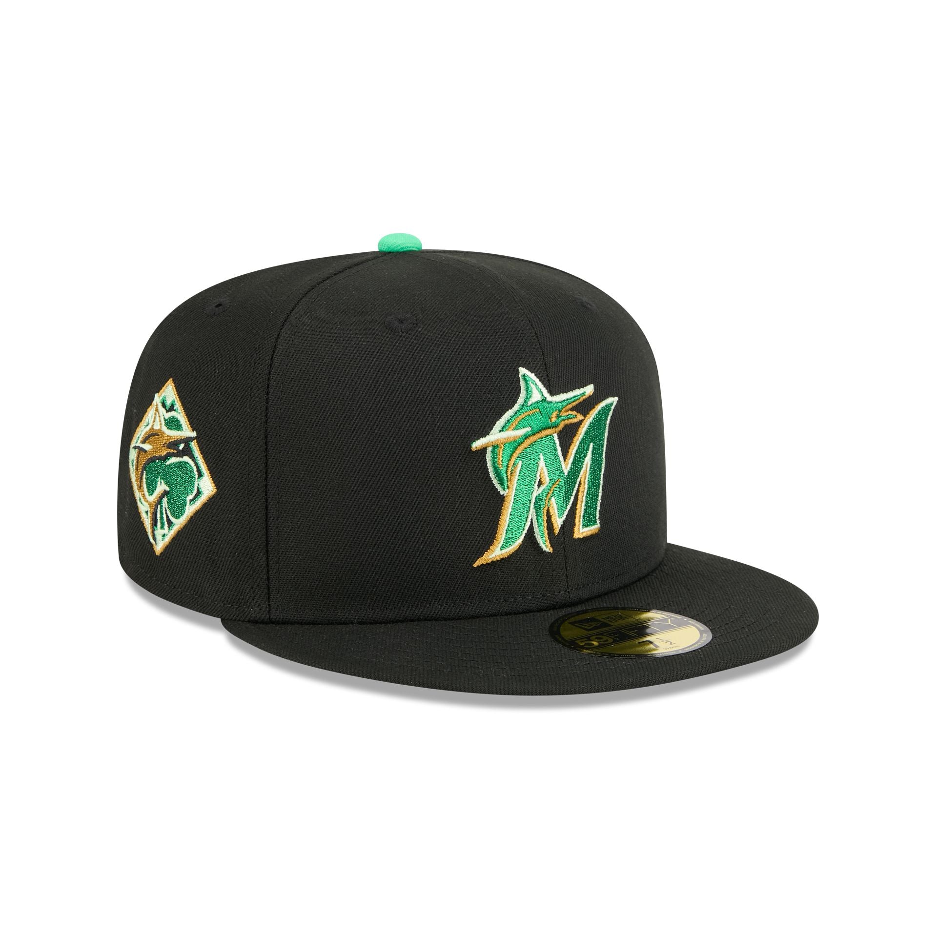 60794453_59FIFTY_MLB26STP59FIFTY_MIAMAR_BLK__203QR-1.jpg