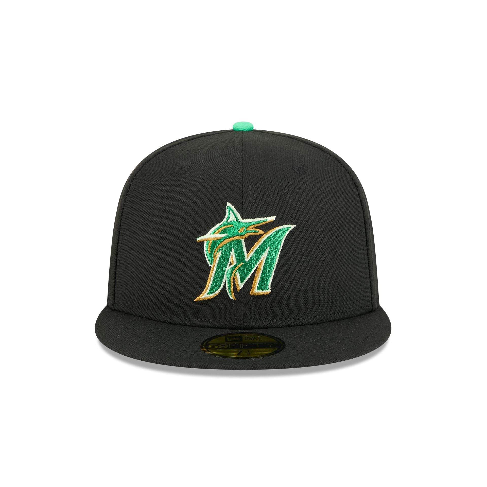 60794453_59FIFTY_MLB26STP59FIFTY_MIAMAR_BLK__20F-1.jpg
