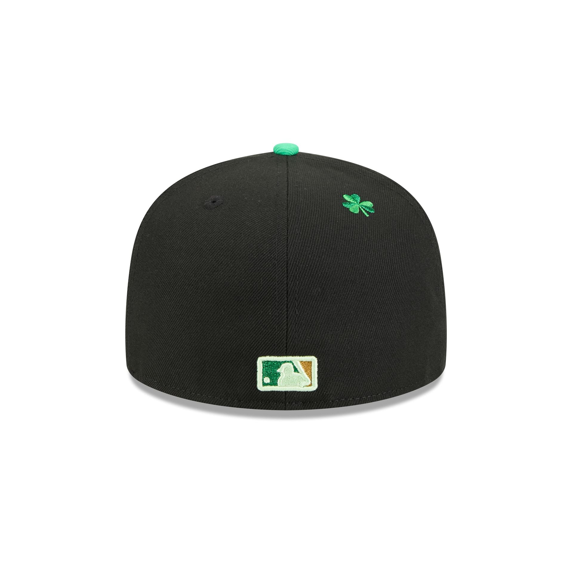 60794453_59FIFTY_MLB26STP59FIFTY_MIAMAR_BLK__20R-1.jpg