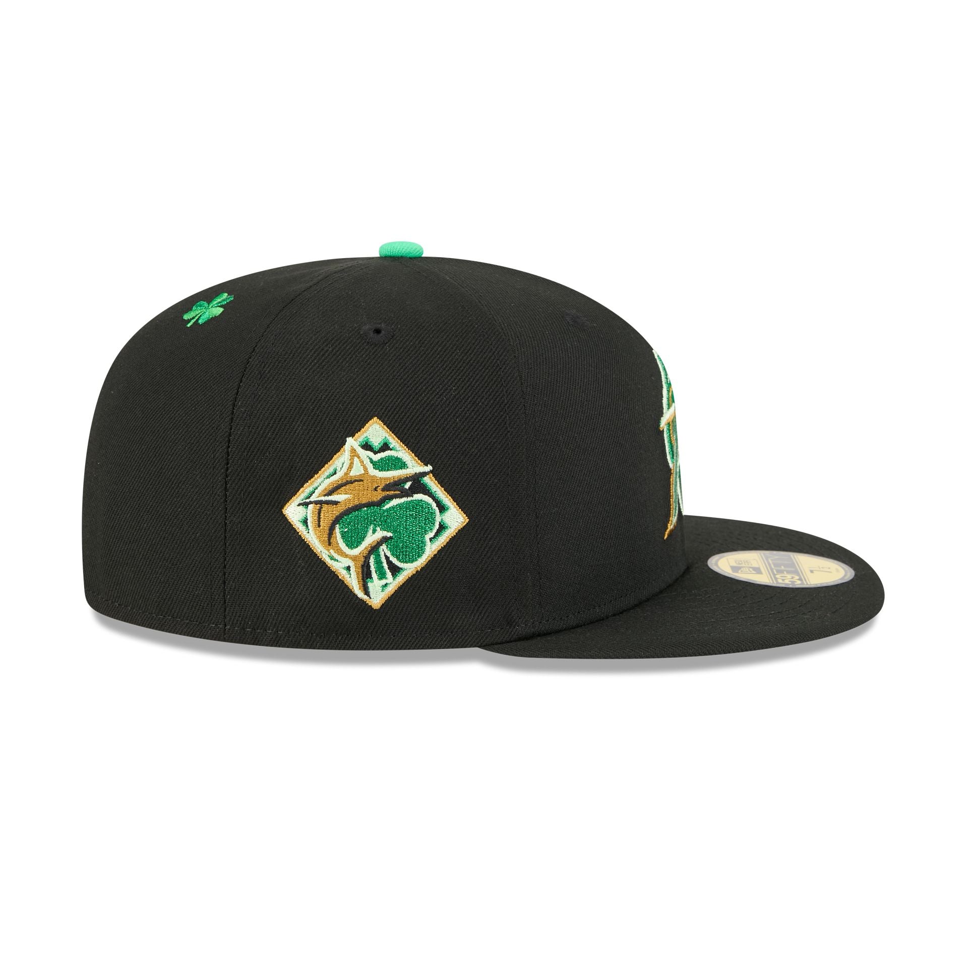 60794453_59FIFTY_MLB26STP59FIFTY_MIAMAR_BLK__20RSIDE-1.jpg