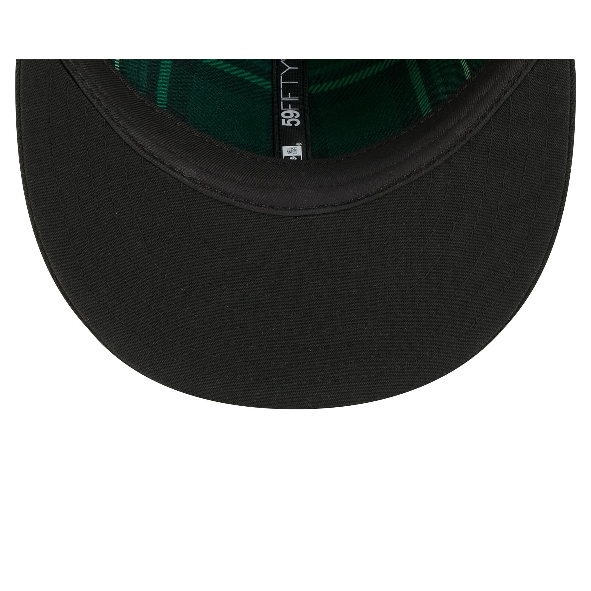 60794453_59FIFTY_MLB26STP59FIFTY_MIAMAR_BLK__20UV-1.jpg