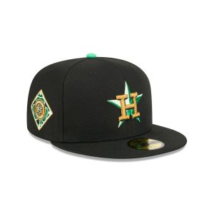 St. Patrick's Day 2026 59FIFTY Fitted