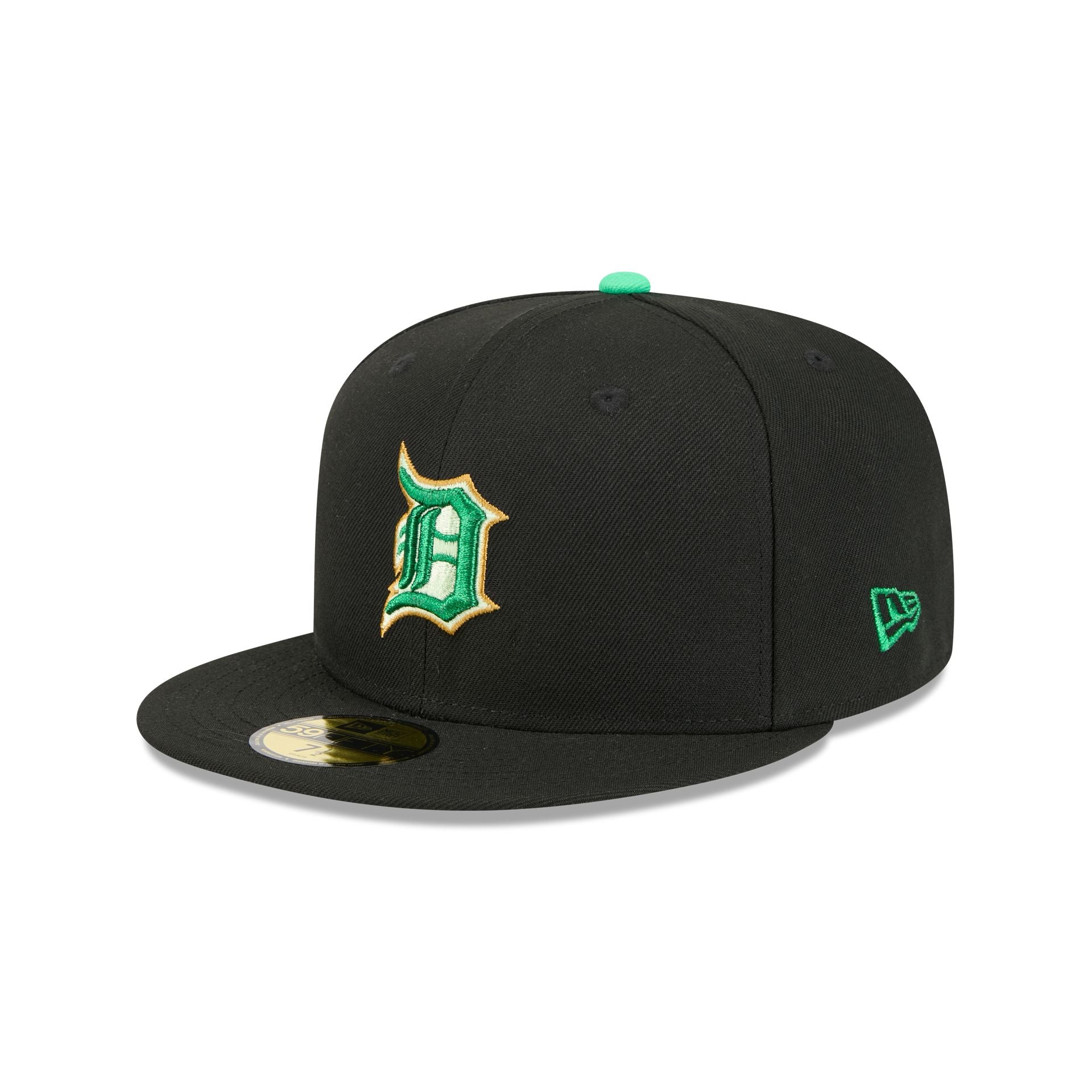 60794457_59FIFTY_MLB26STP59FIFTY_DETTIG_BLK__203QL-1.jpg