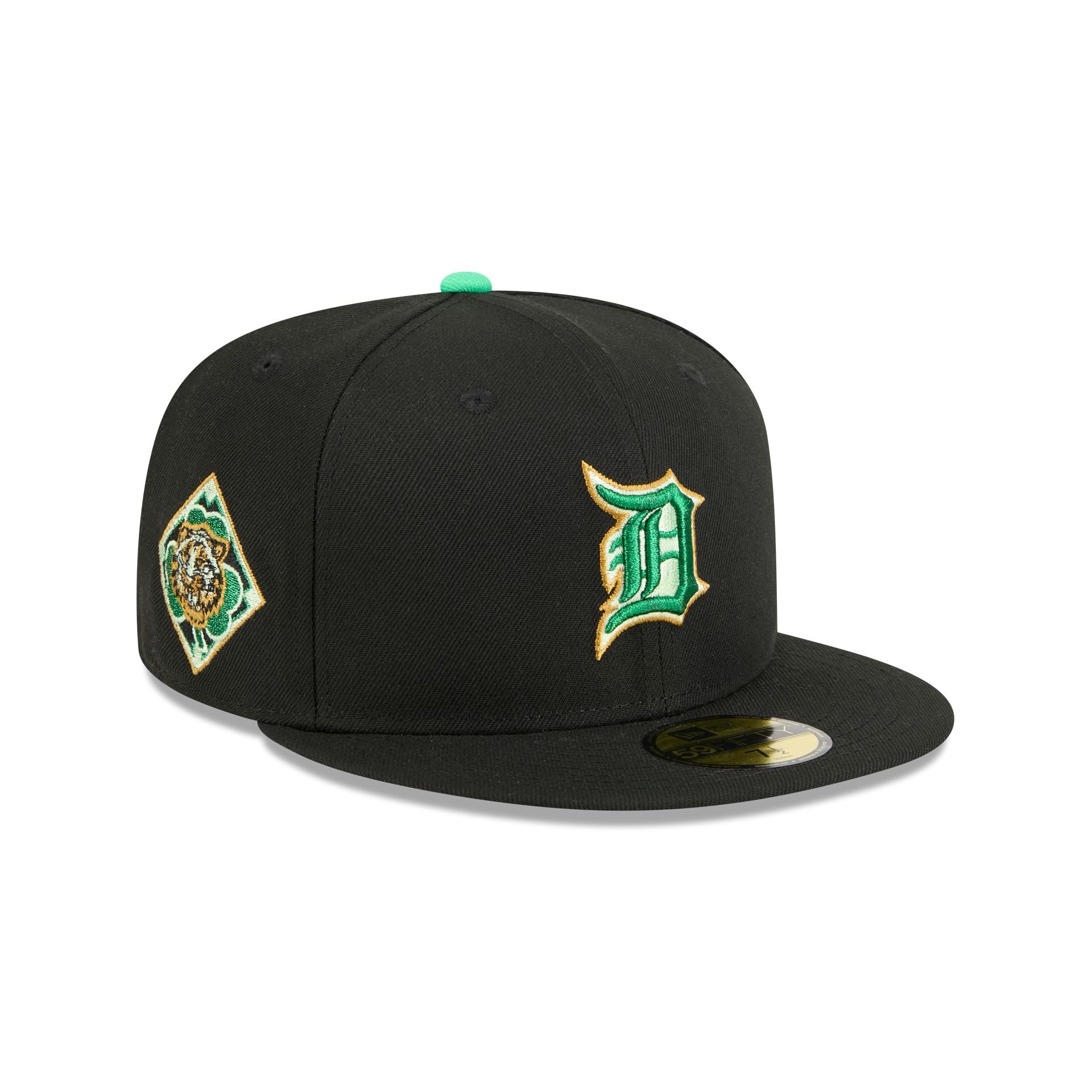 60794457_59FIFTY_MLB26STP59FIFTY_DETTIG_BLK__203QR-1.jpg