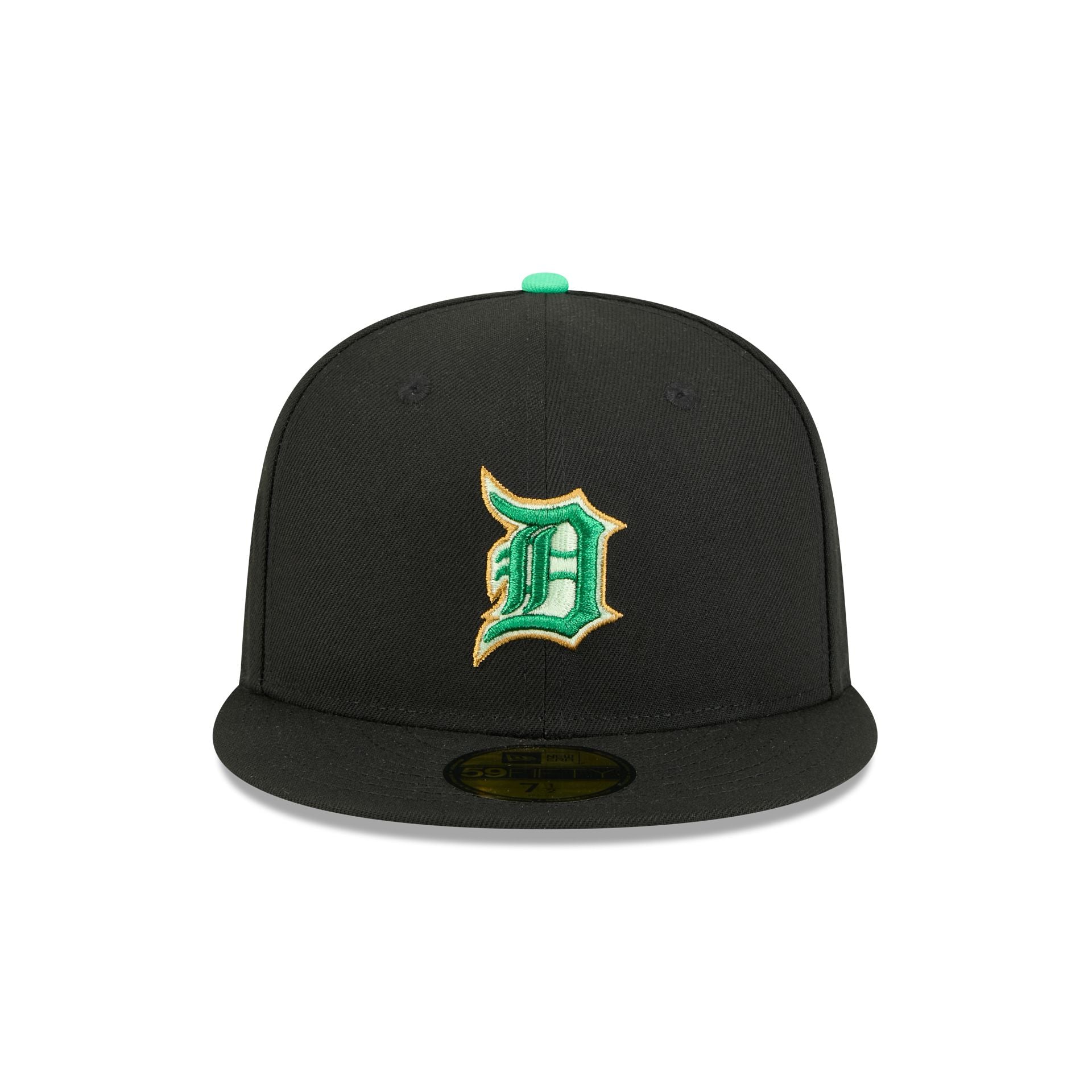 60794457_59FIFTY_MLB26STP59FIFTY_DETTIG_BLK__20F-1.jpg