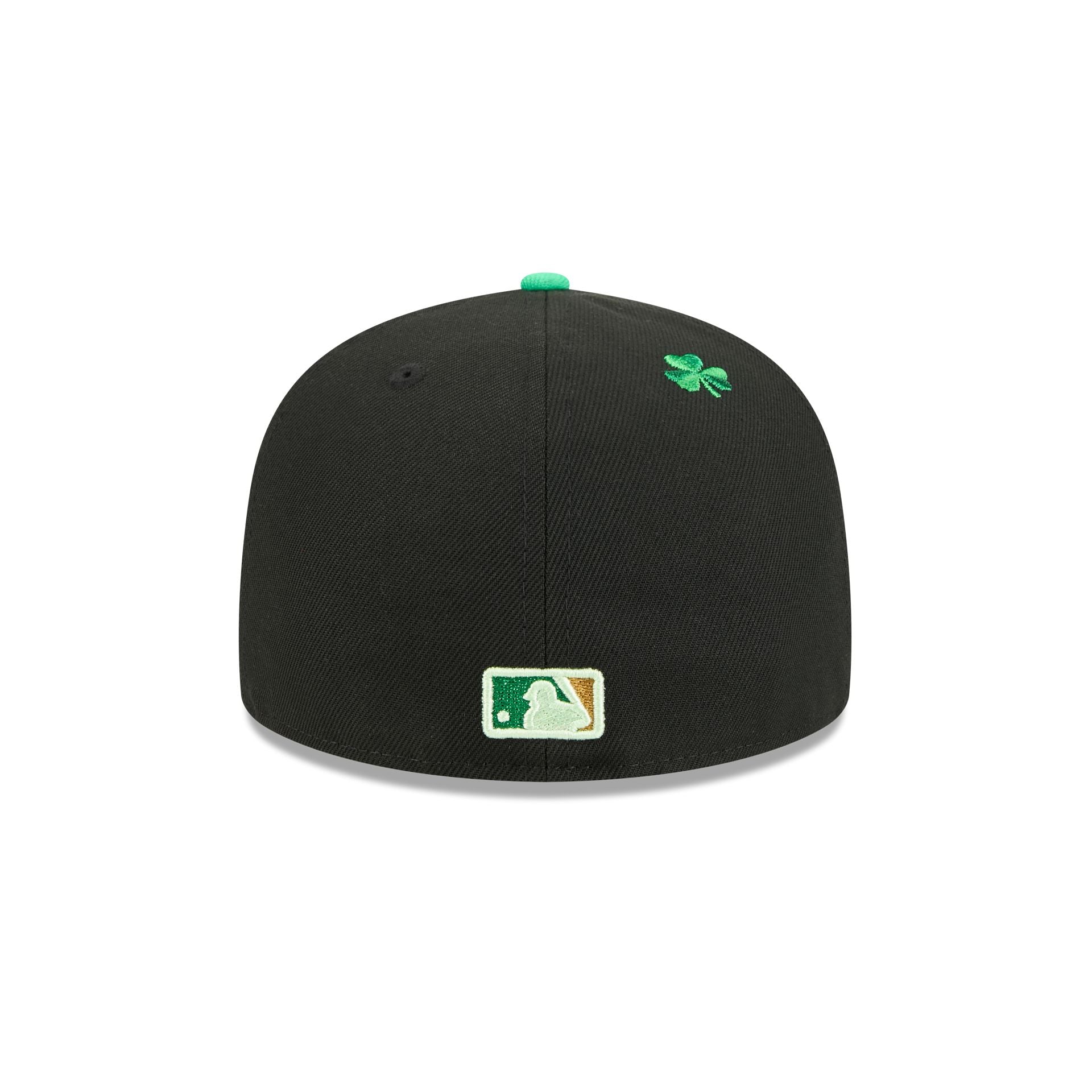 60794457_59FIFTY_MLB26STP59FIFTY_DETTIG_BLK__20R-1.jpg