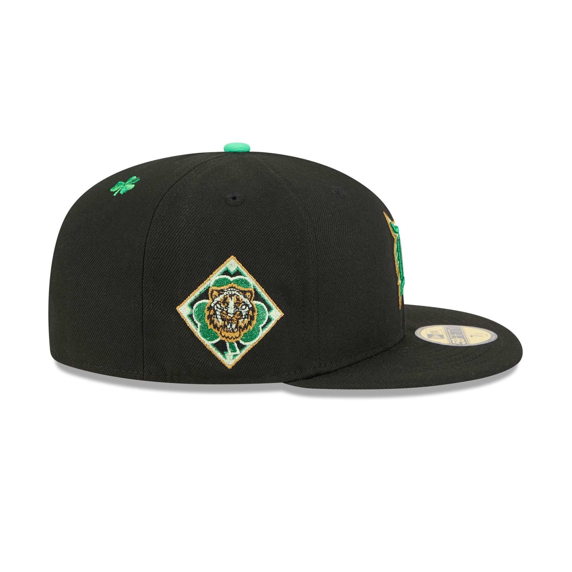 60794457_59FIFTY_MLB26STP59FIFTY_DETTIG_BLK__20RSIDE-1.jpg