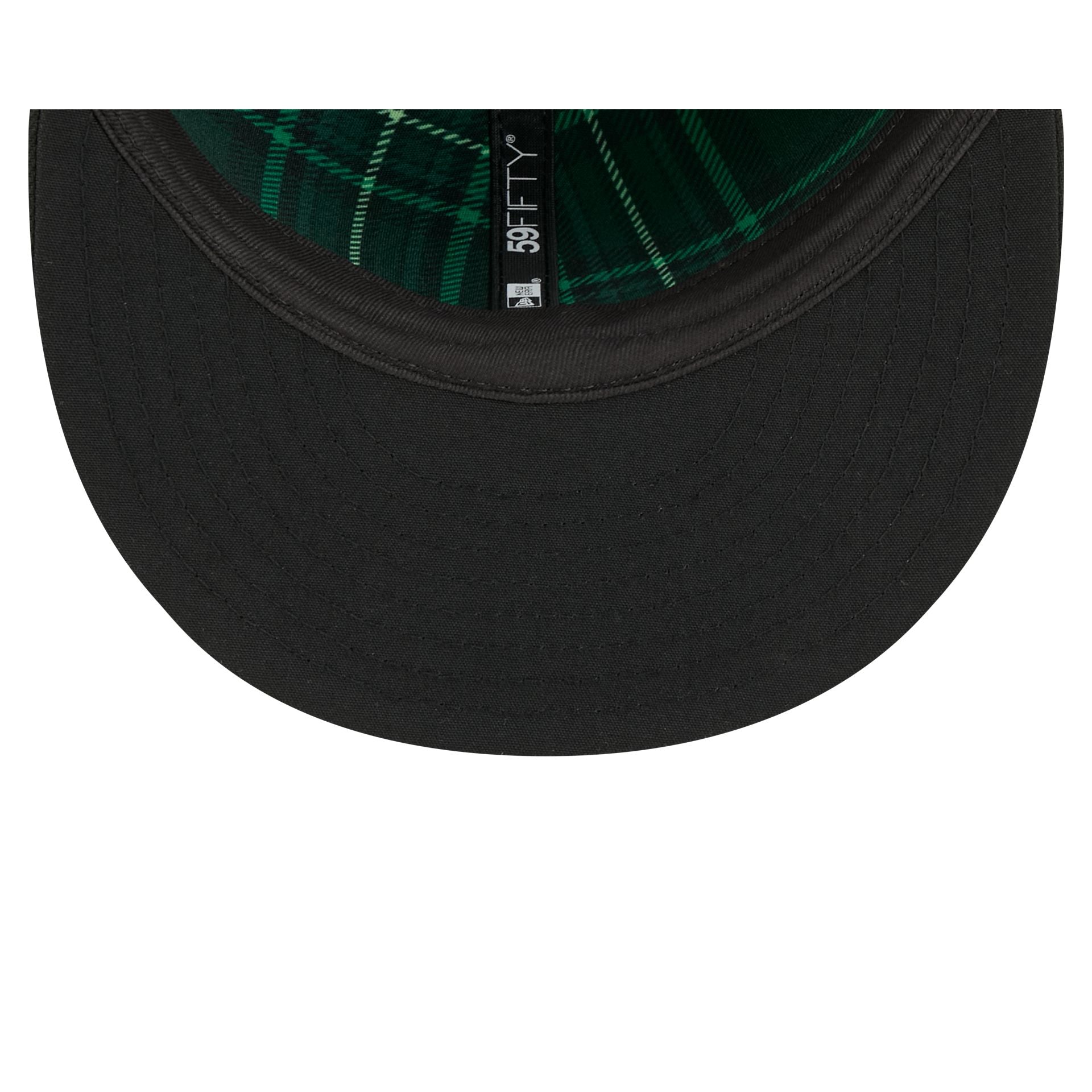 60794457_59FIFTY_MLB26STP59FIFTY_DETTIG_BLK__20UV-1.jpg