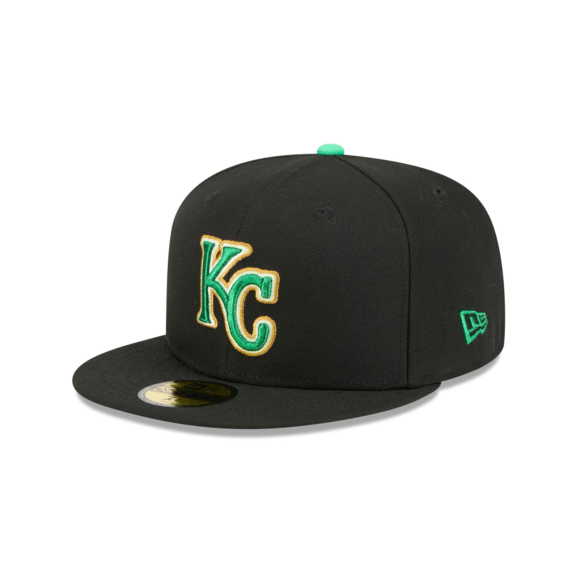 60794459_59FIFTY_MLB26STP59FIFTY_KANROY_BLK__203QL-1.jpg