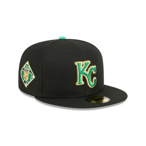 St. Patrick's Day 2026 59FIFTY Fitted