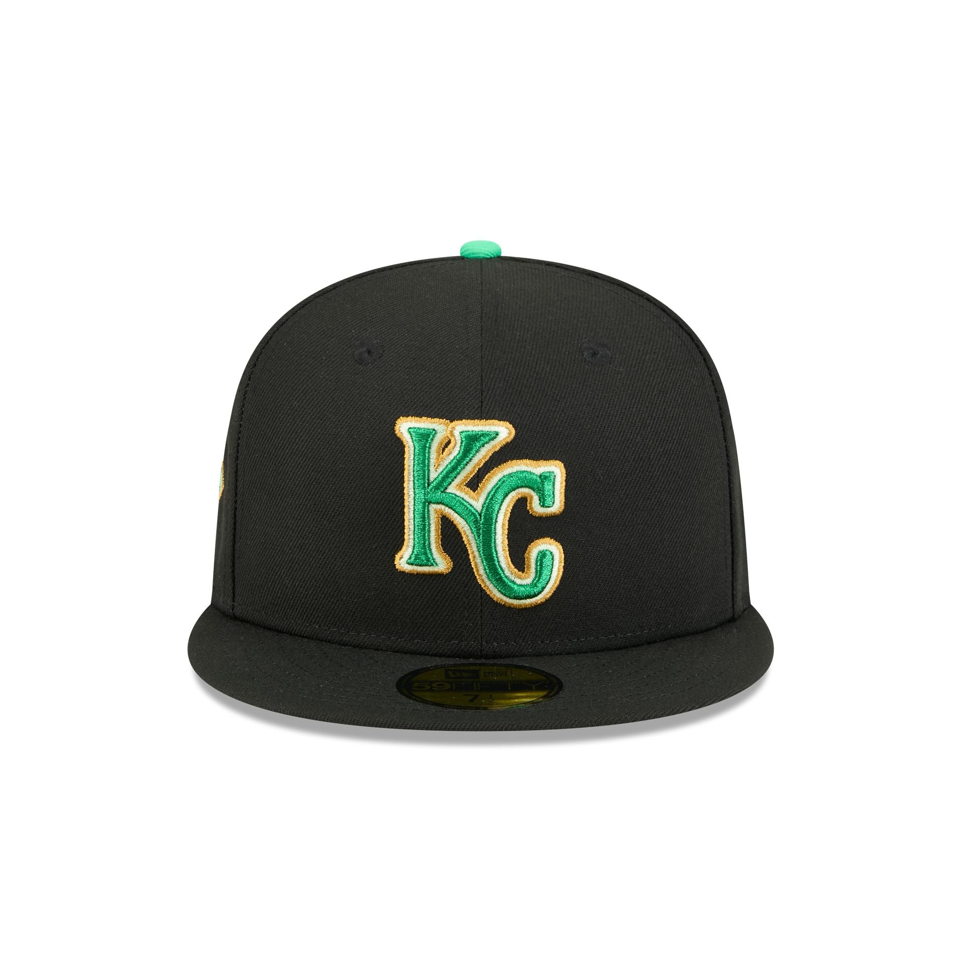 60794459_59FIFTY_MLB26STP59FIFTY_KANROY_BLK__20F-1.jpg