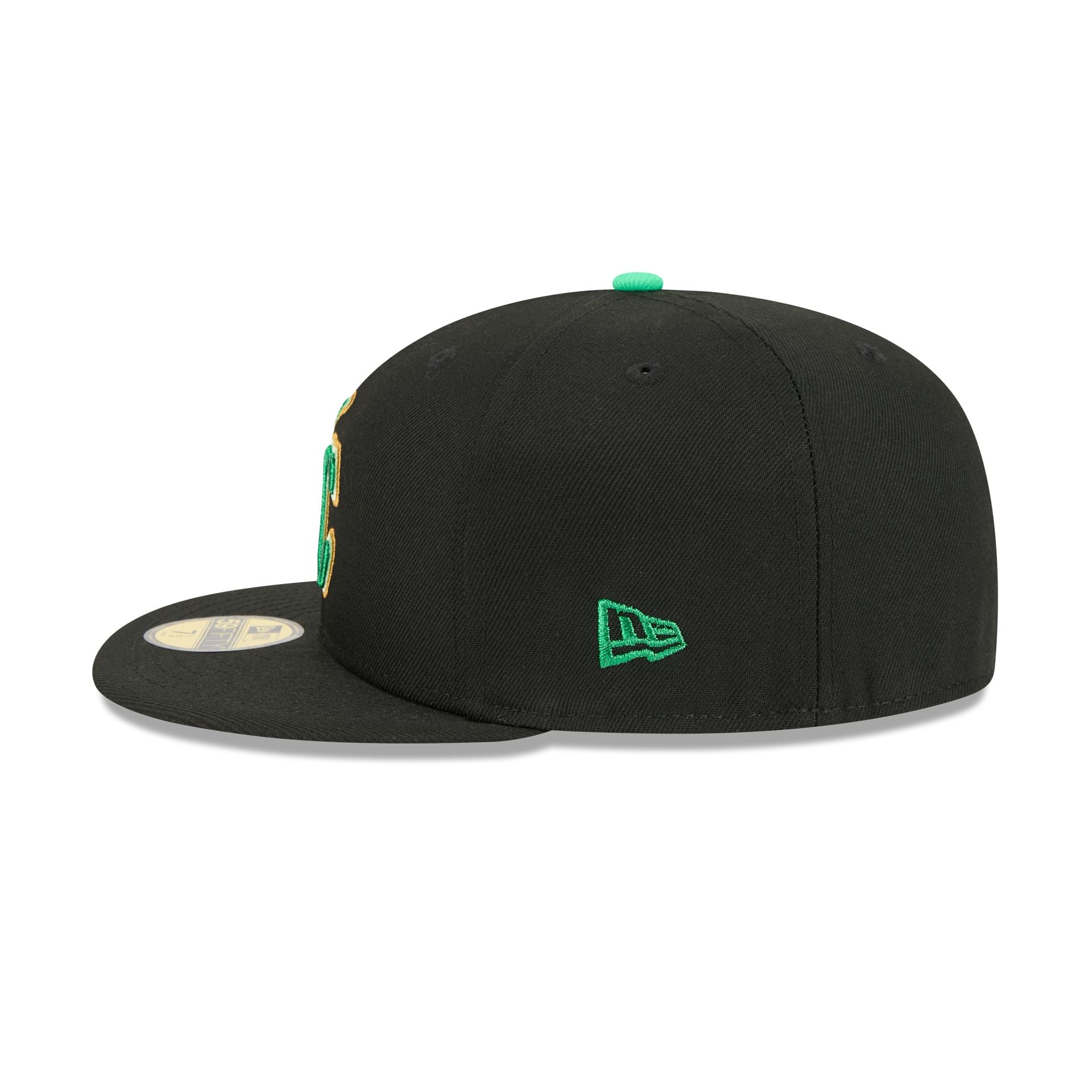 60794459_59FIFTY_MLB26STP59FIFTY_KANROY_BLK__20LSIDE-1.jpg