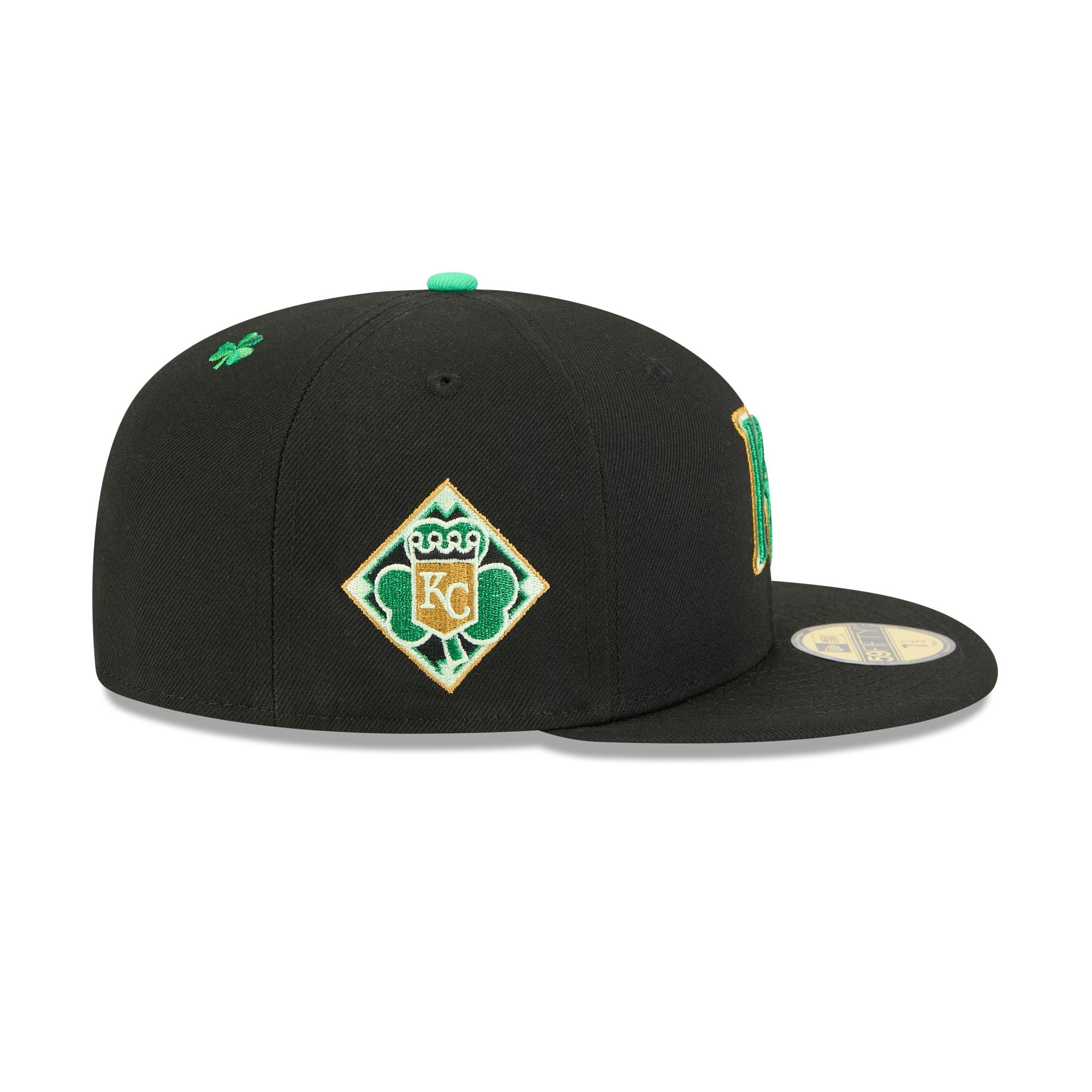 60794459_59FIFTY_MLB26STP59FIFTY_KANROY_BLK__20RSIDE-1.jpg