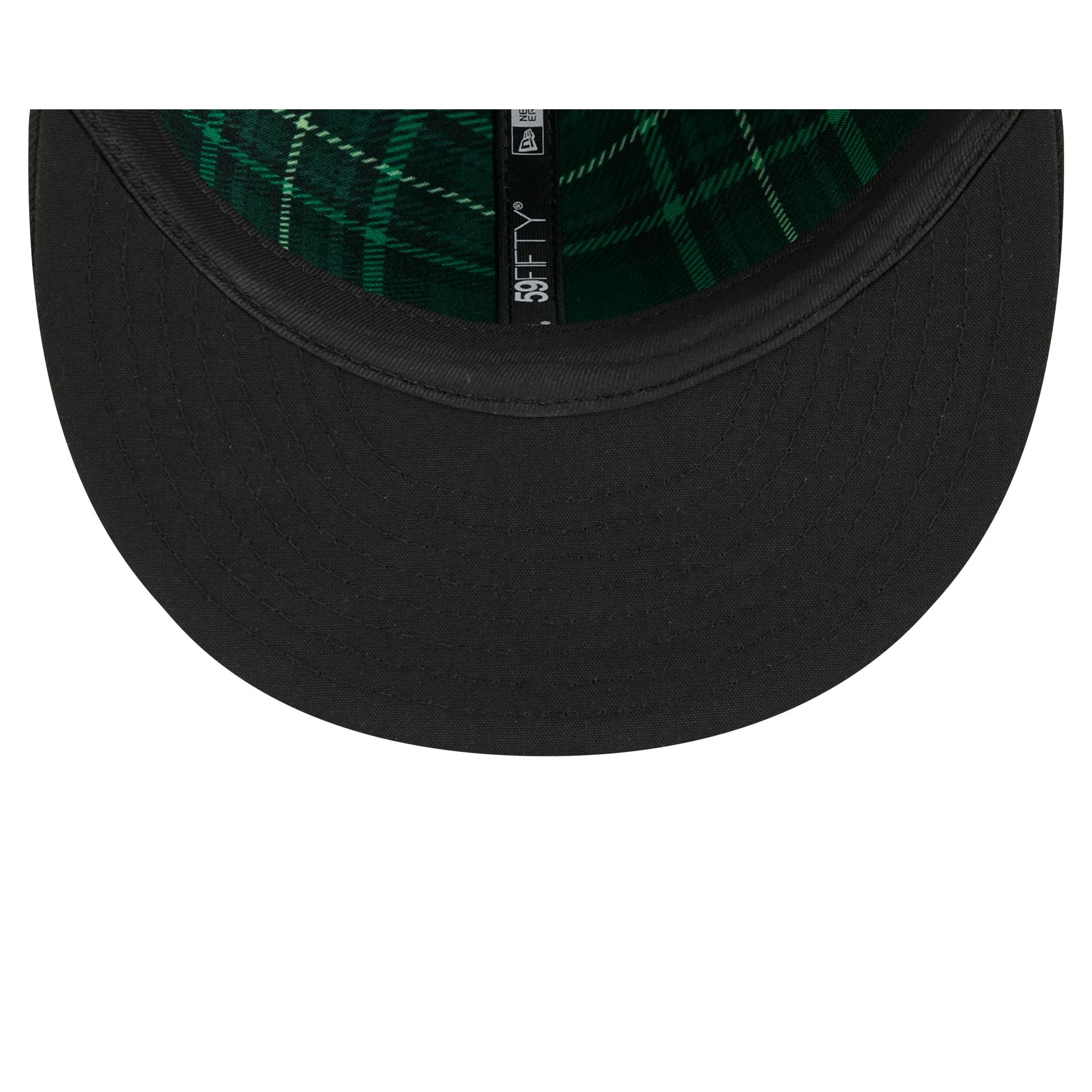 60794459_59FIFTY_MLB26STP59FIFTY_KANROY_BLK__20UV-1.jpg