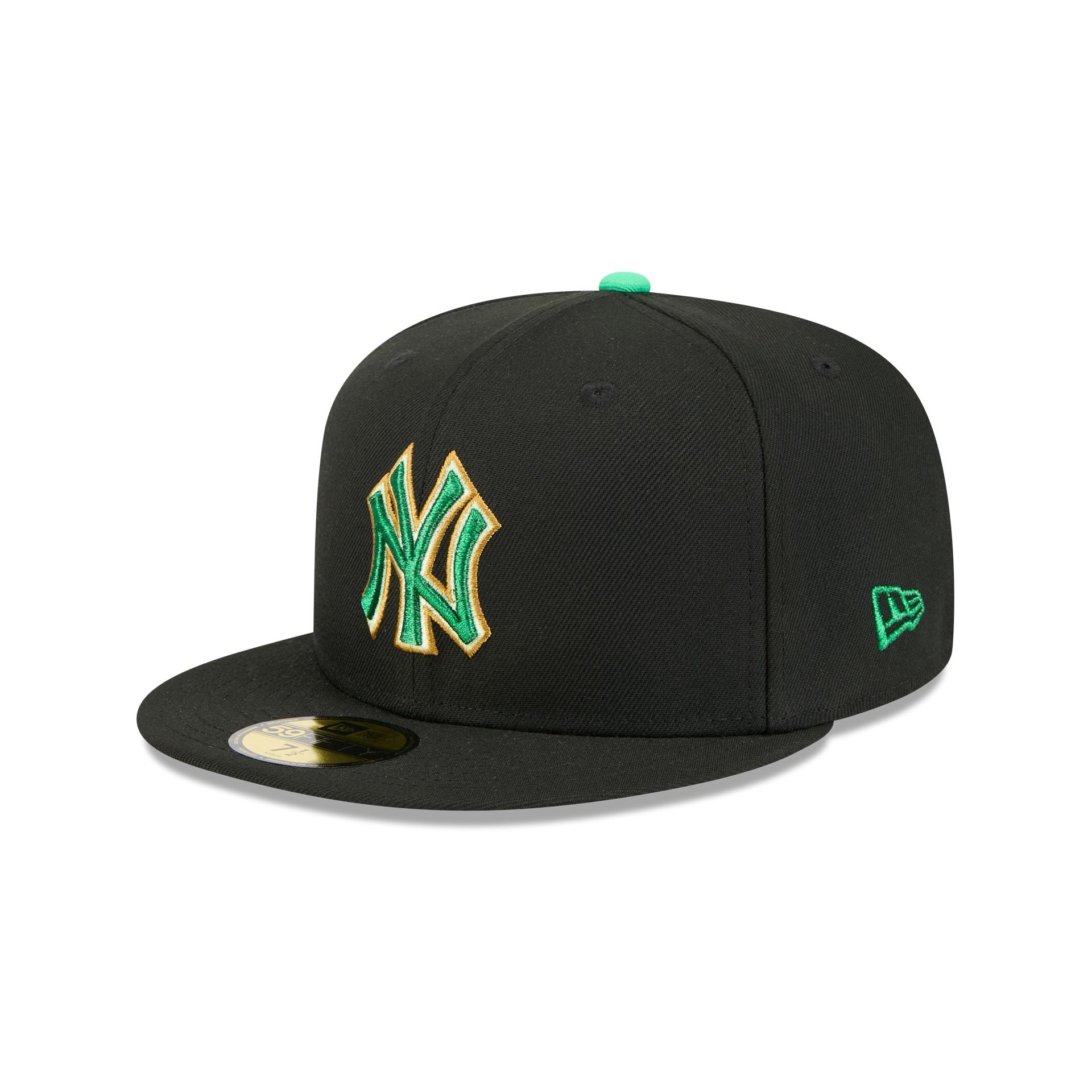 60794460_59FIFTY_MLB26STP59FIFTY_NEYYAN_BLK__203QL-1.jpg