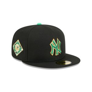 St. Patrick's Day 2026 59FIFTY Fitted