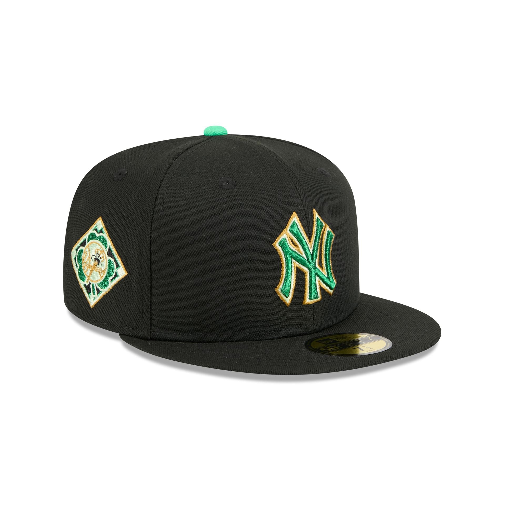 60794460_59FIFTY_MLB26STP59FIFTY_NEYYAN_BLK__203QR.jpg