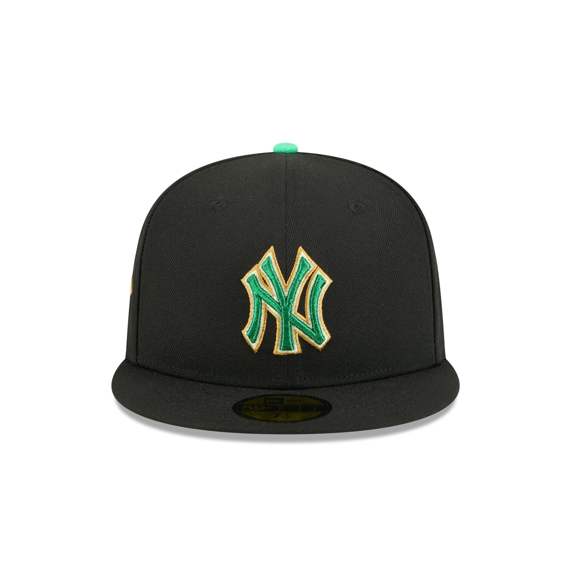60794460_59FIFTY_MLB26STP59FIFTY_NEYYAN_BLK__20F-1.jpg