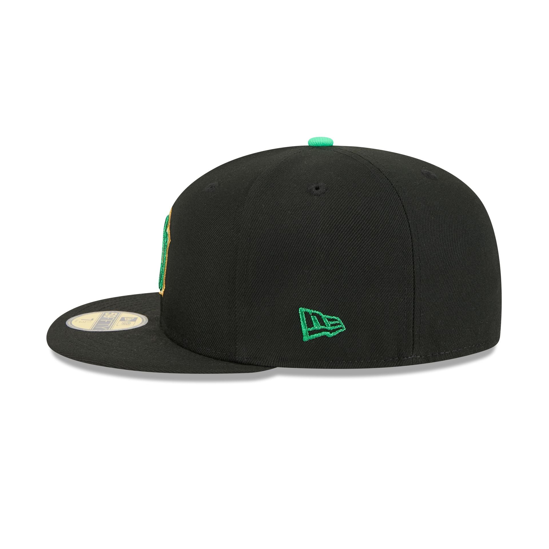 60794460_59FIFTY_MLB26STP59FIFTY_NEYYAN_BLK__20LSIDE-1.jpg