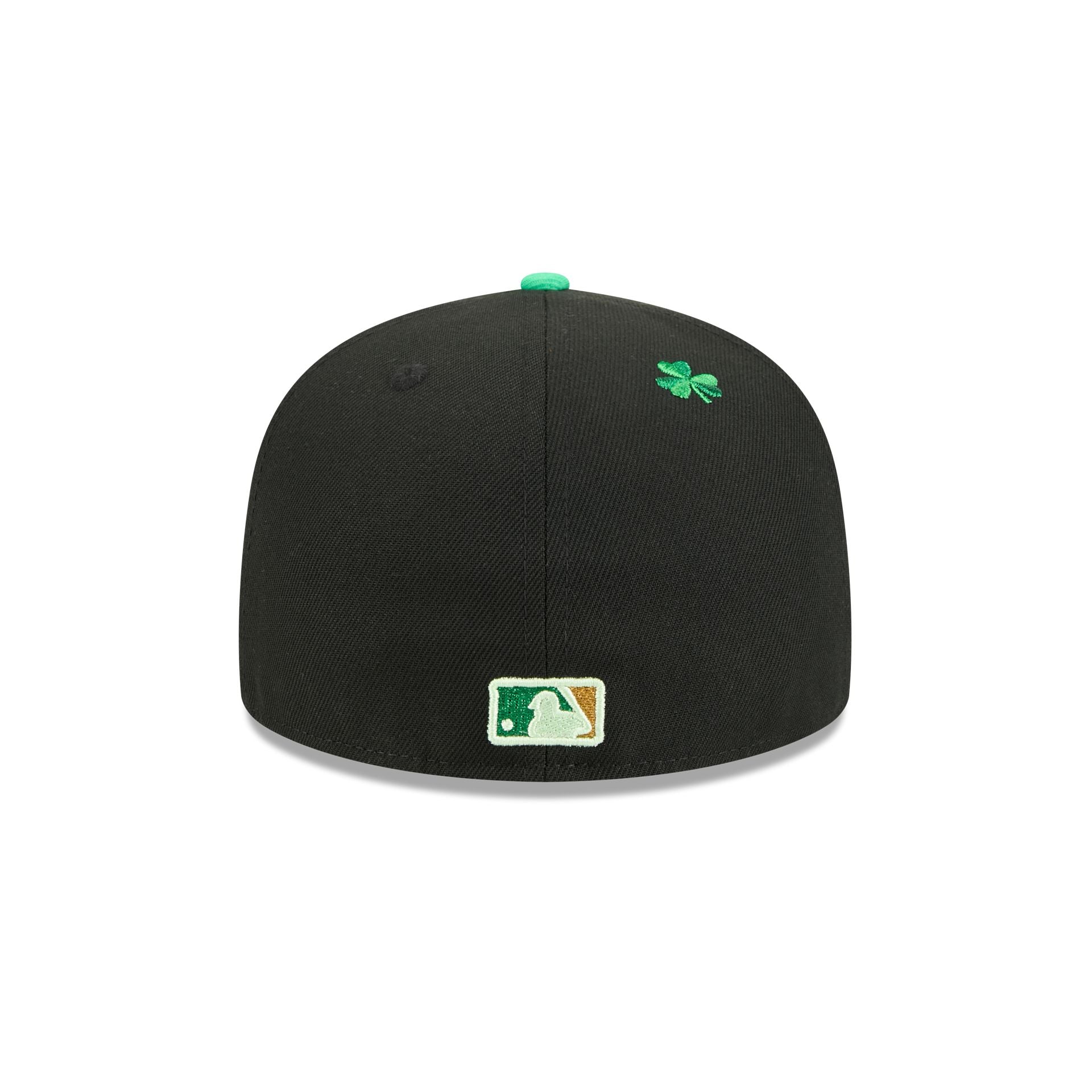 60794460_59FIFTY_MLB26STP59FIFTY_NEYYAN_BLK__20R-1.jpg