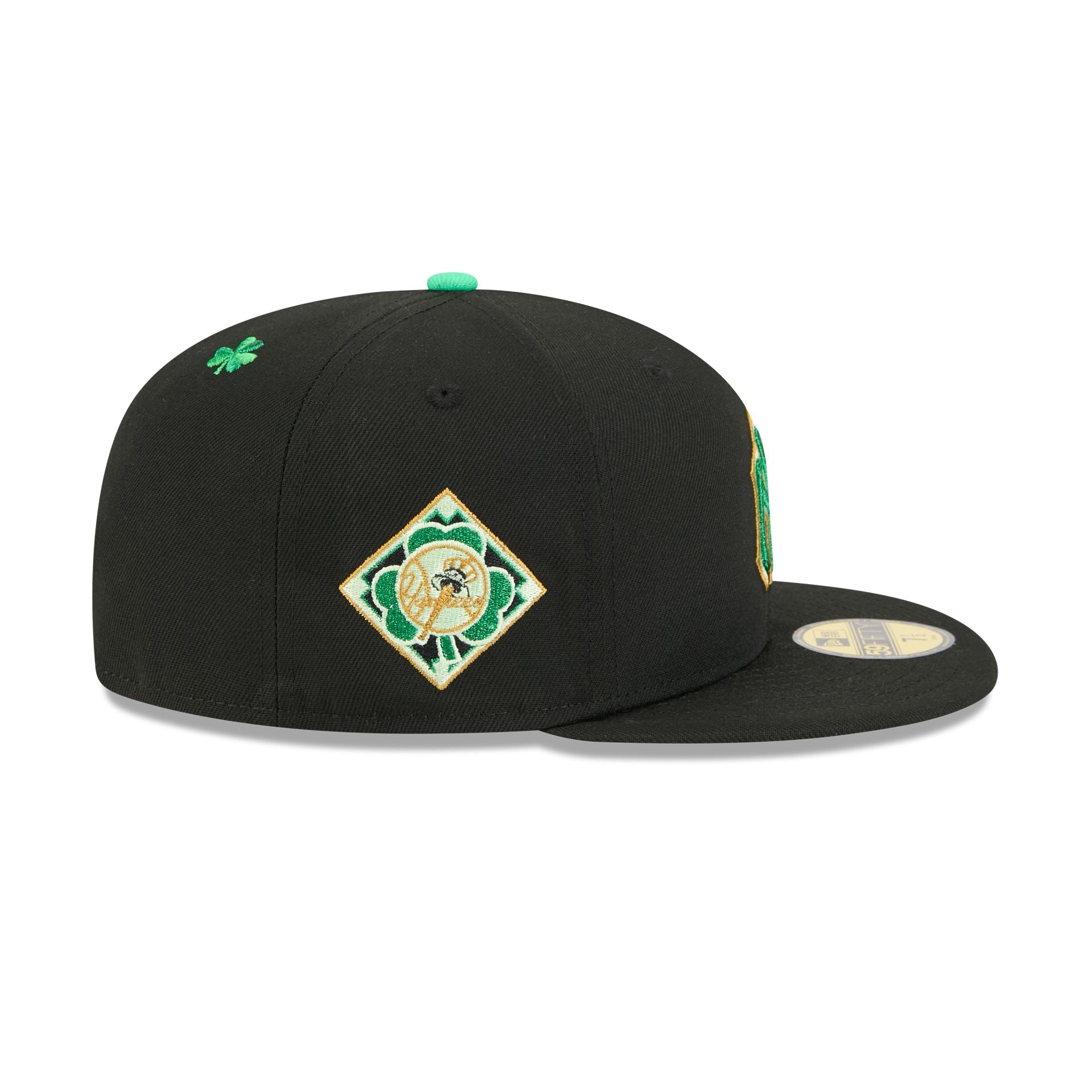 60794460_59FIFTY_MLB26STP59FIFTY_NEYYAN_BLK__20RSIDE-1.jpg