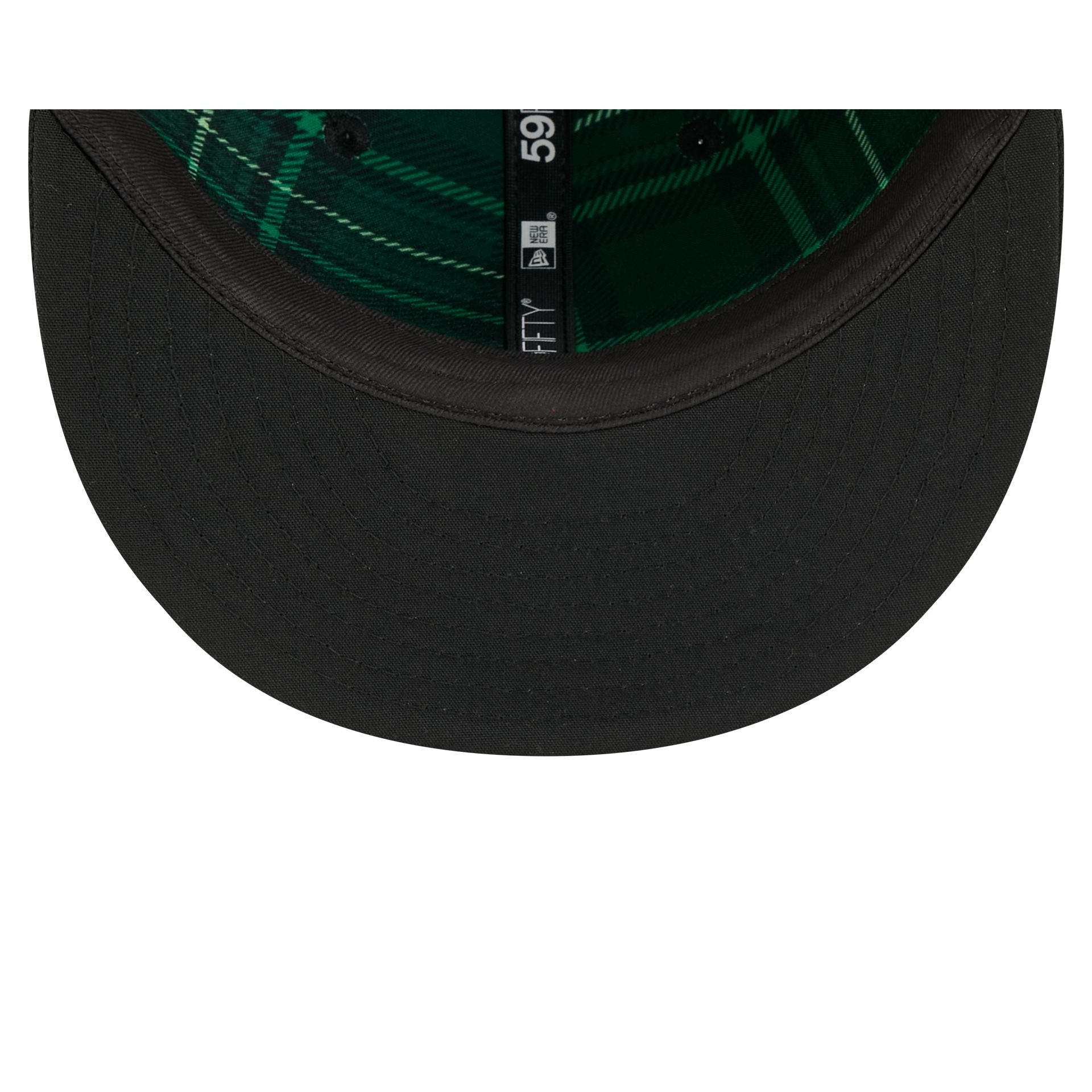 60794460_59FIFTY_MLB26STP59FIFTY_NEYYAN_BLK__20UV-1.jpg